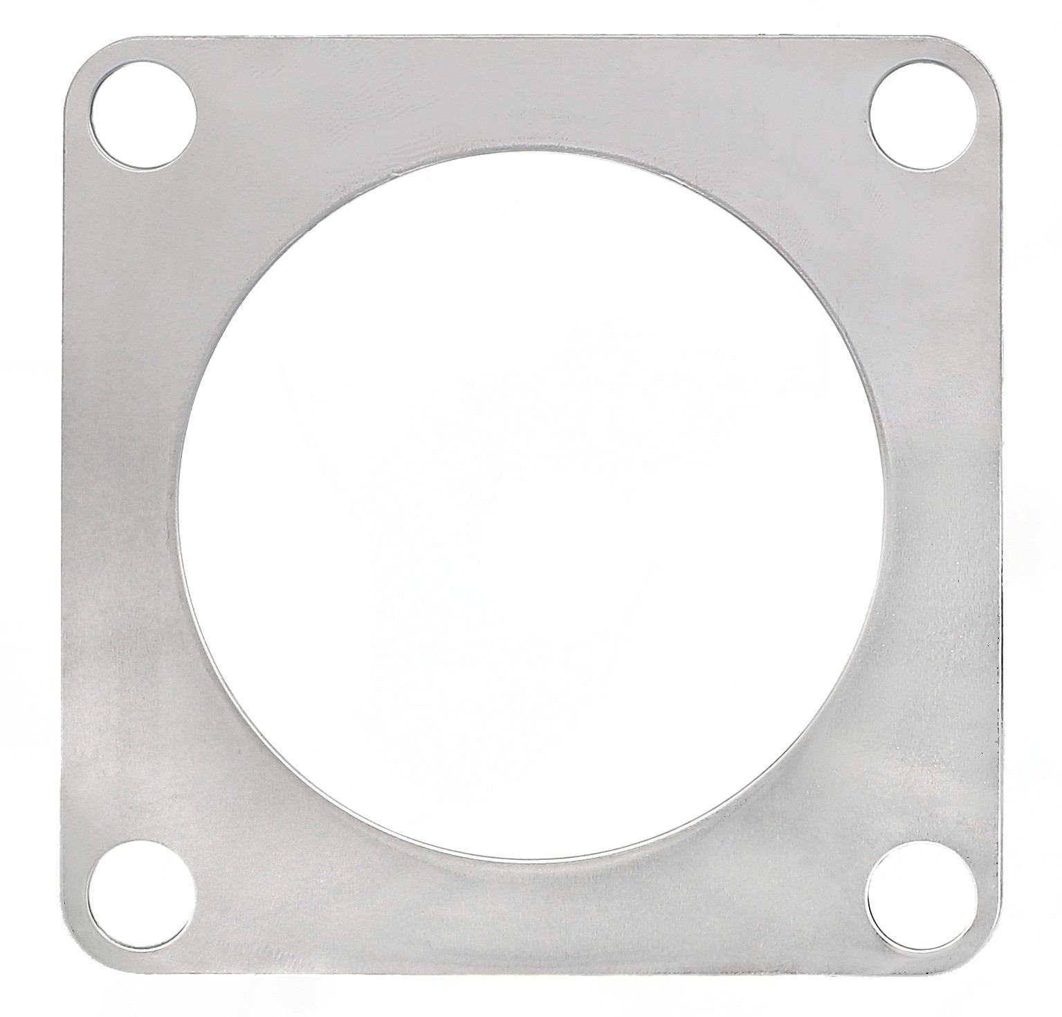 Elring Exhaust Pipe Seal 581.852