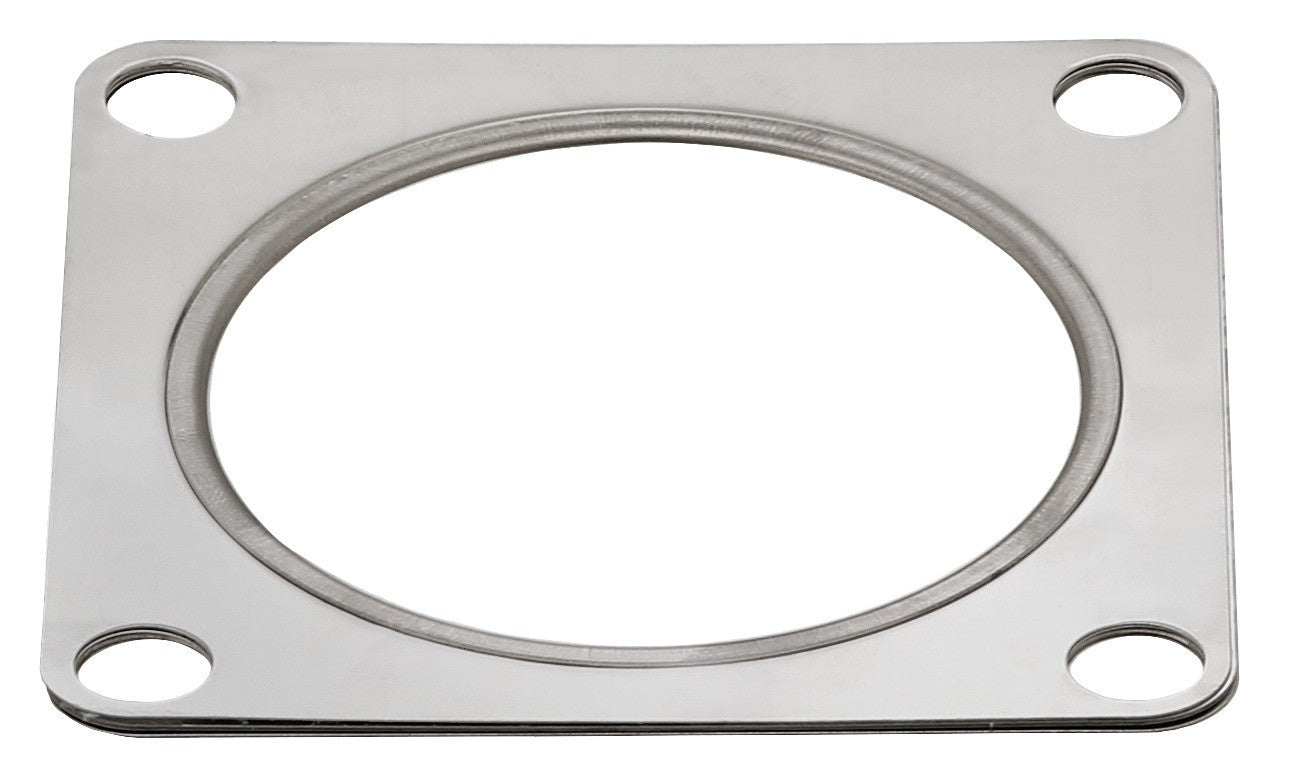 Elring Exhaust Pipe Seal 581.852