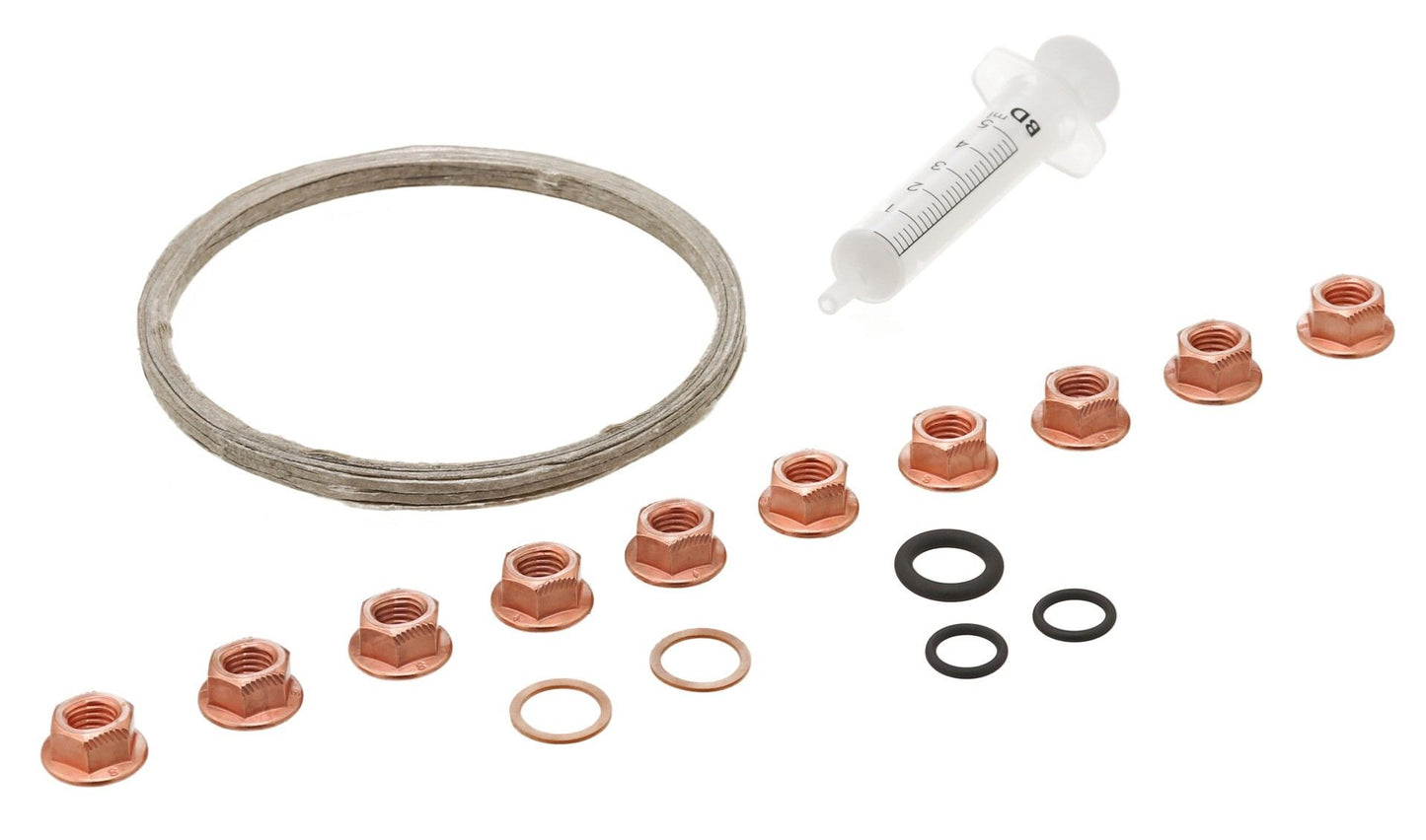 Elring Turbocharger Mounting Kit 582.000