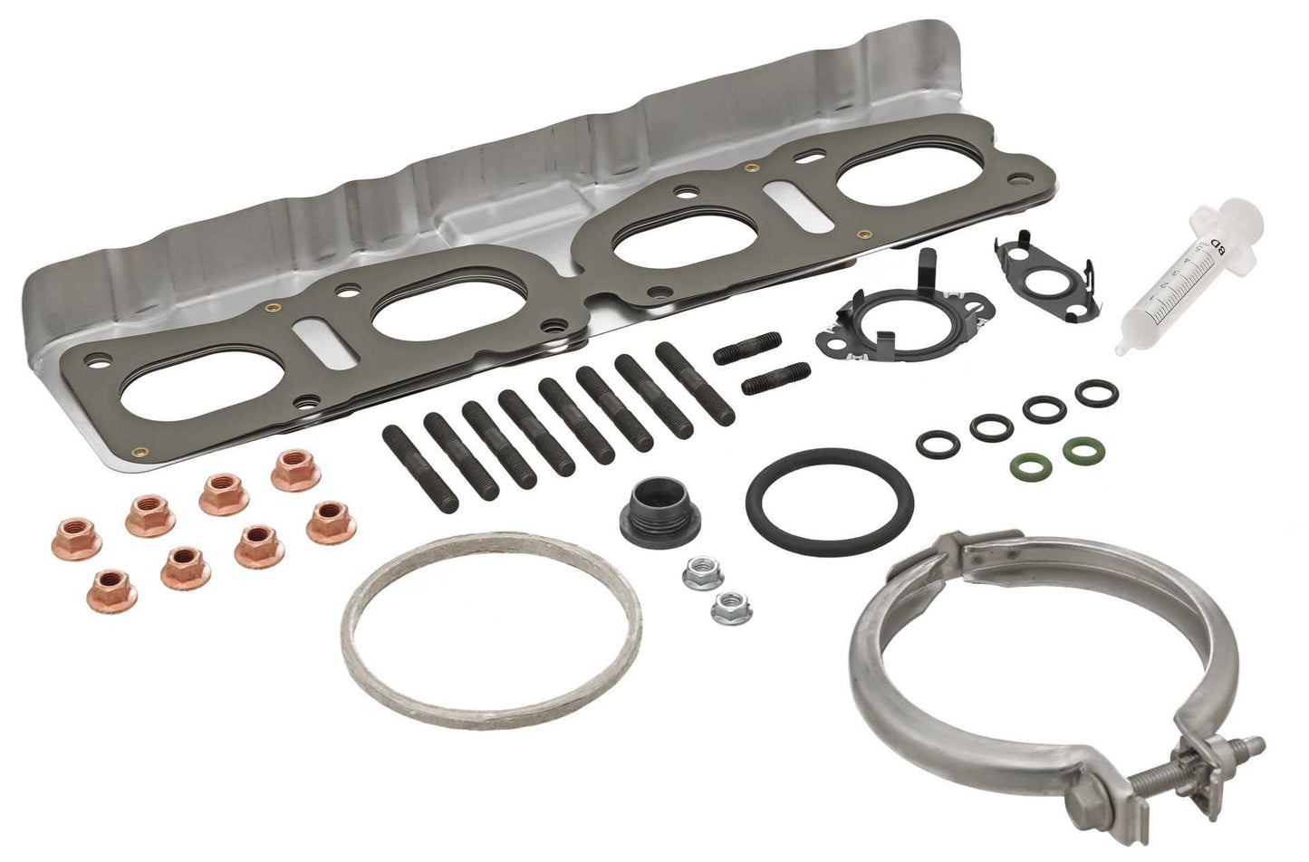 Elring 19-12 MBZ/INF/NIS 582.620