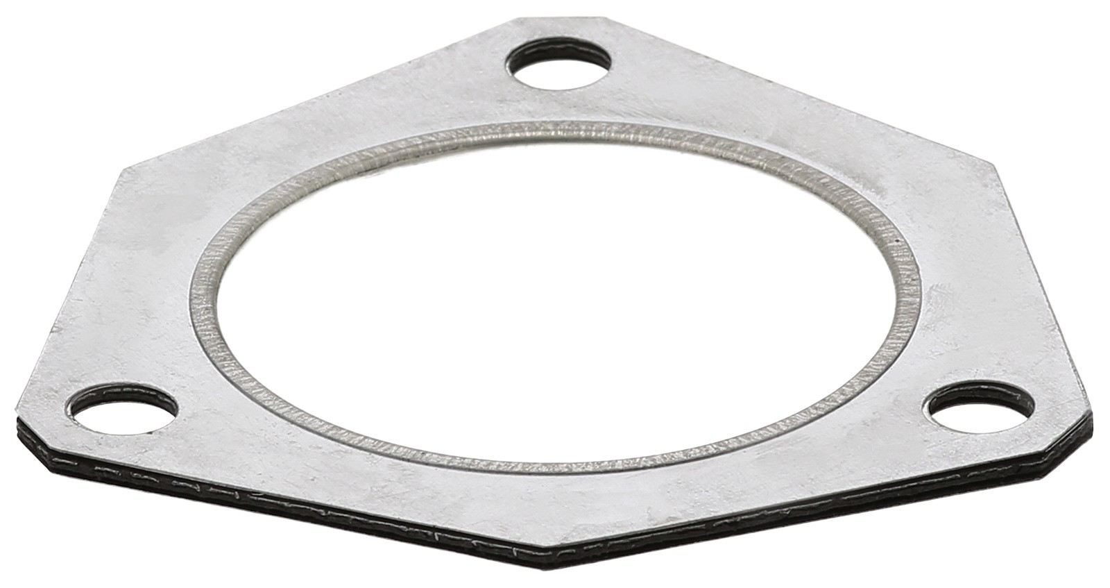 Elring Exhaust Pipe Seal 582.860