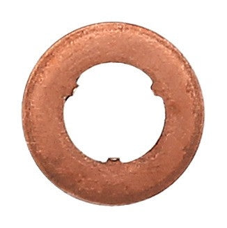 Elring 08-04 HON 585.370