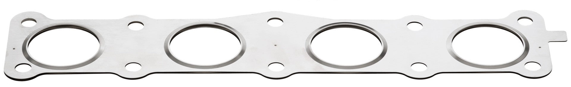 Elring Exhaust Manifold Gasket 586.120