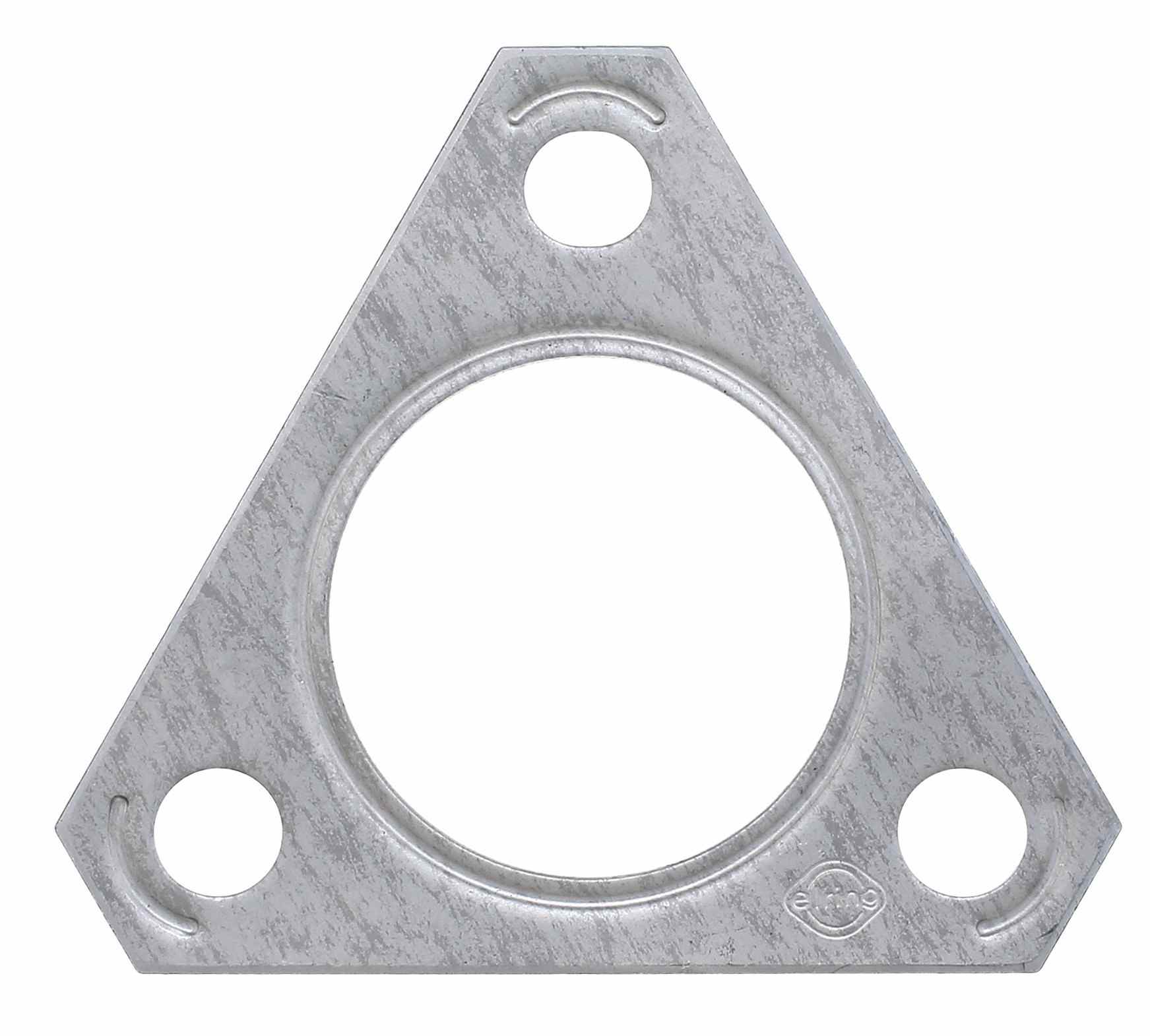 Elring Exhaust Manifold Gasket