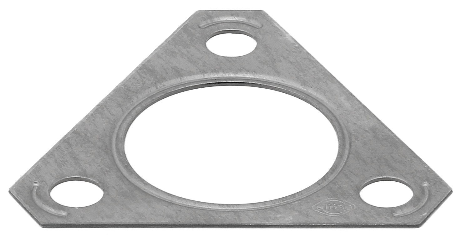Elring Exhaust Manifold Gasket