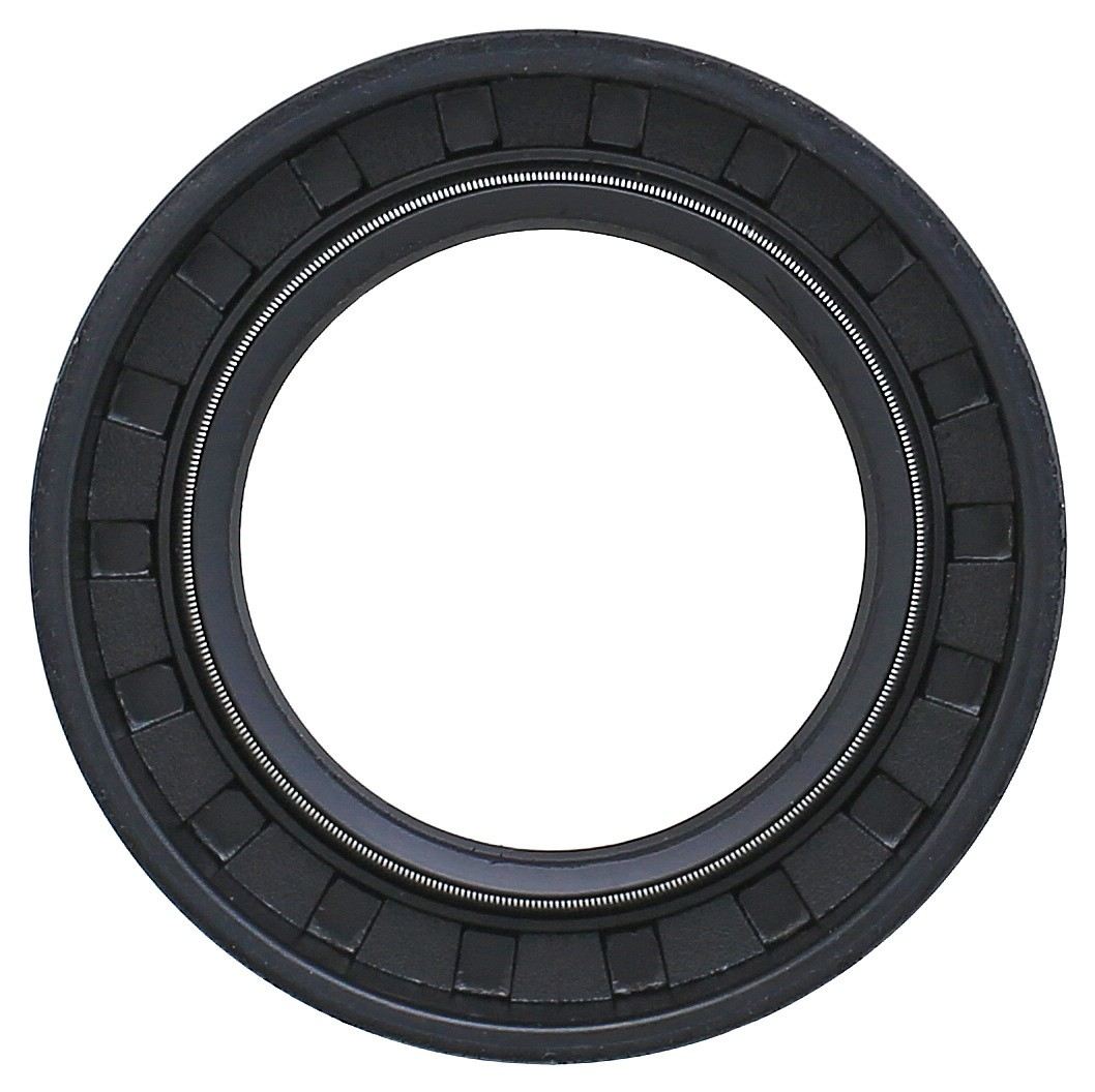 Elring Engine Crankshaft Seal