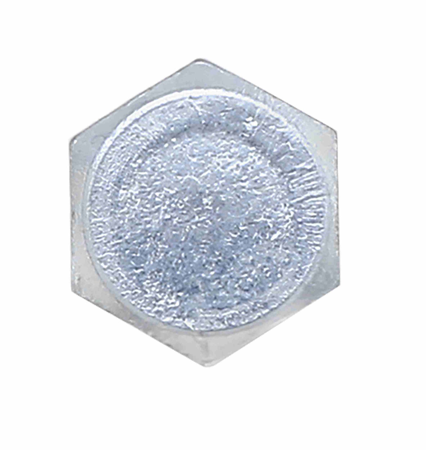 Elring 10-62 BMW/OPL/VAX 587.270