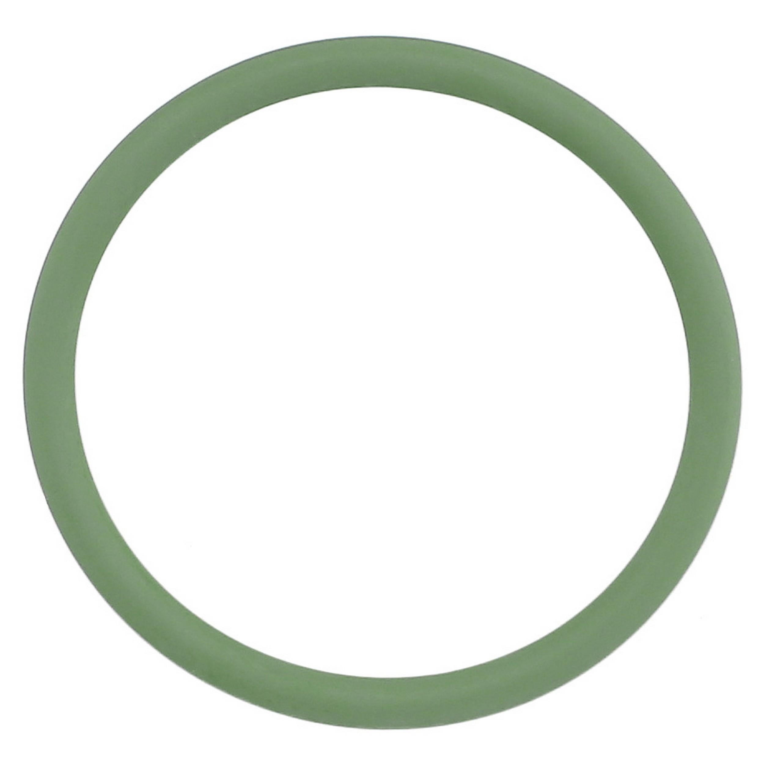 Elring 16-07 CHV/GMC 587.400