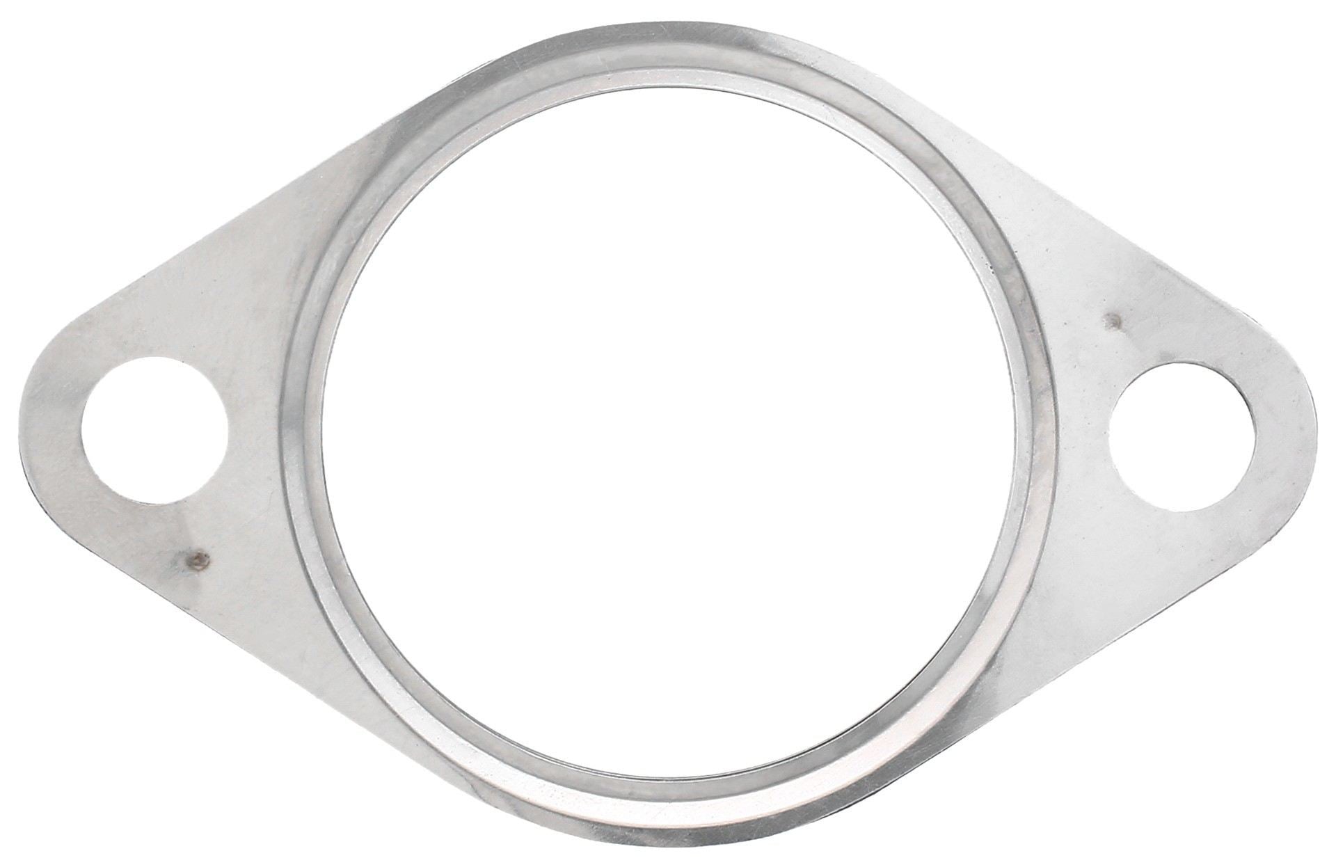 Elring Exhaust Pipe Seal 589.460
