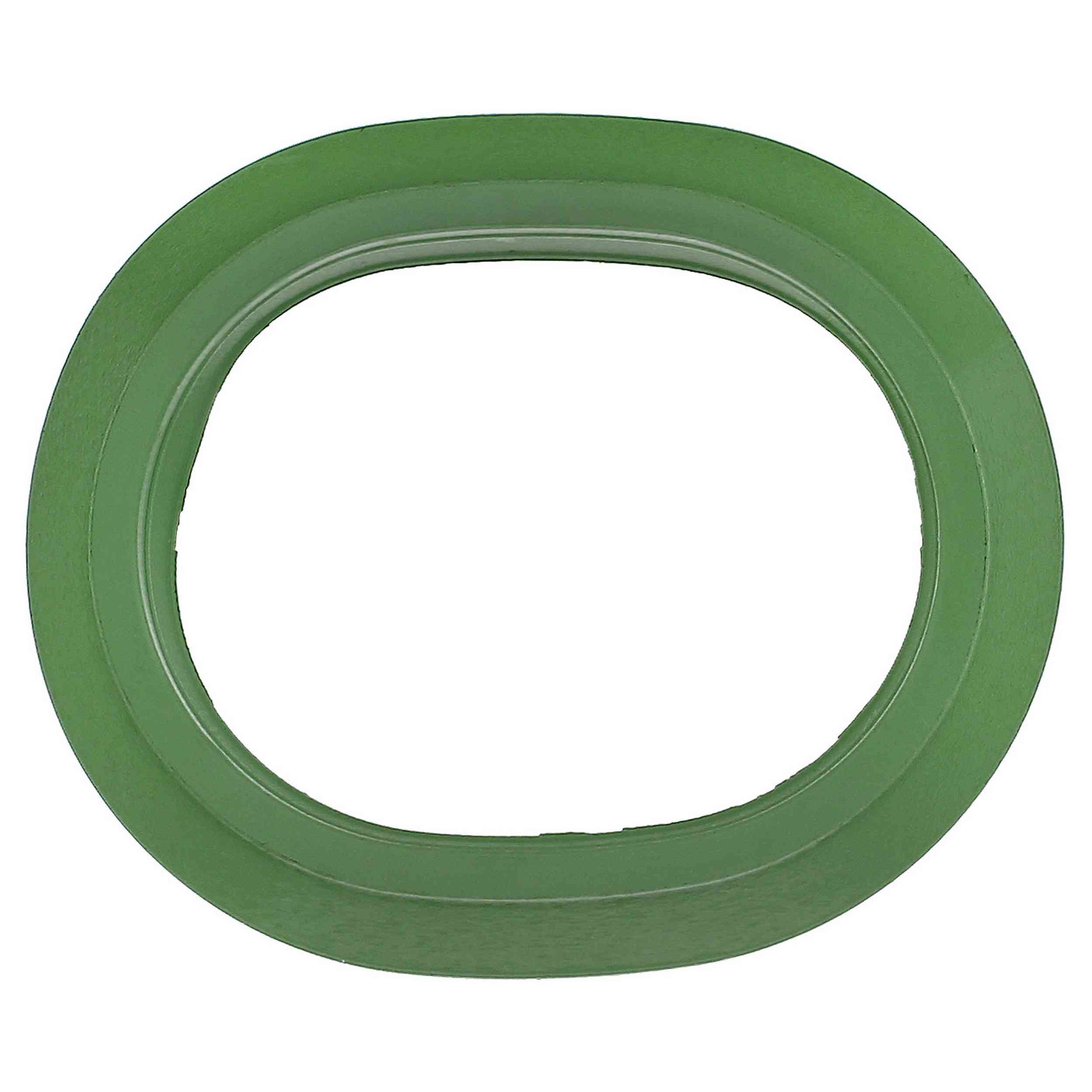 Elring Engine Air Intake Elbow Gasket 589.560