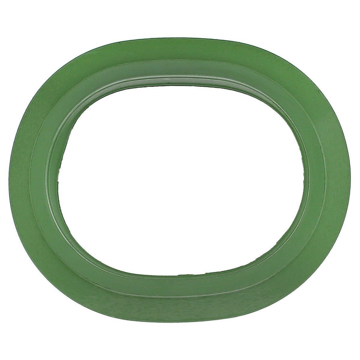 Elring Engine Air Intake Elbow Gasket 589.560