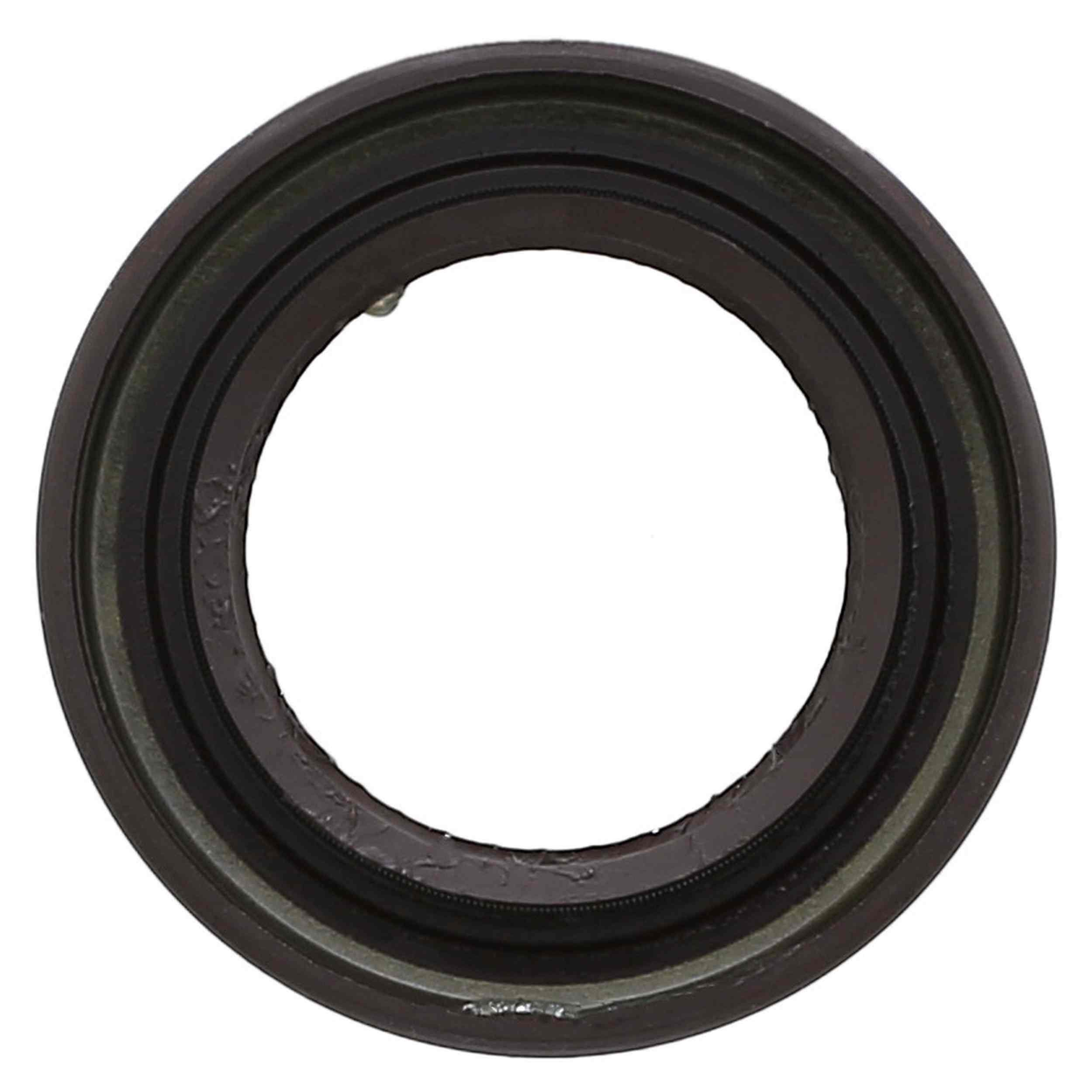 Elring 02-72 ROV/HON/ACU 591.777