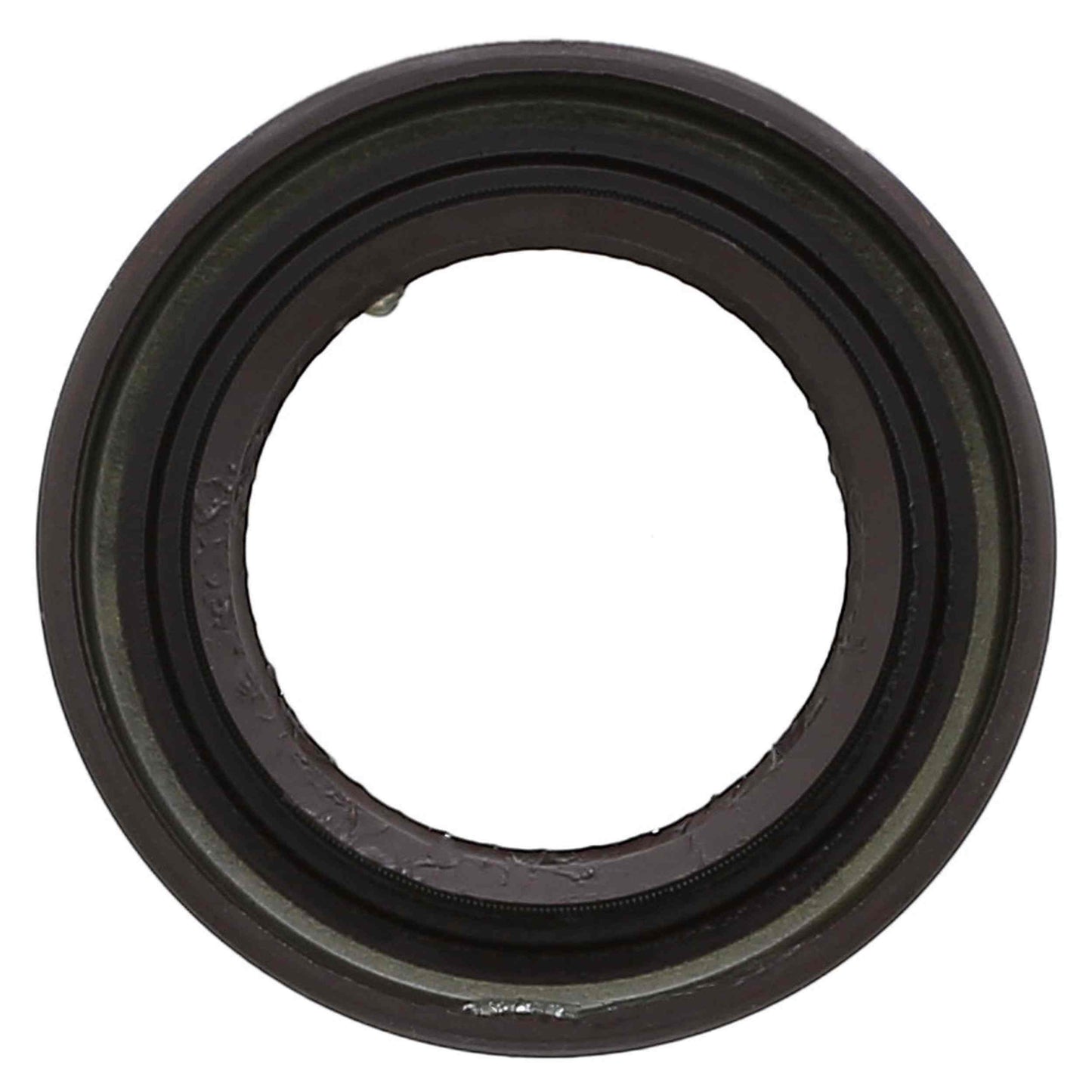 Elring 02-72 ROV/HON/ACU 591.777