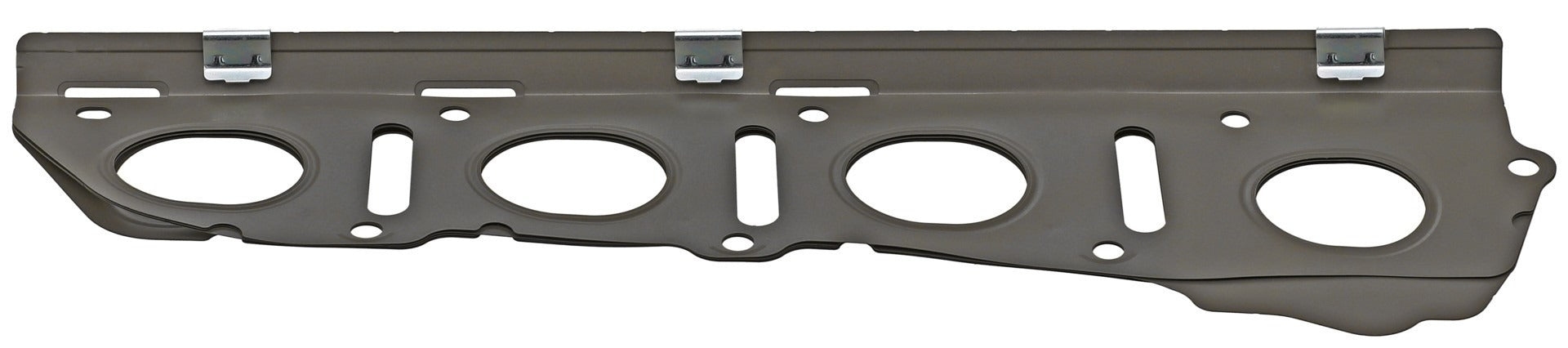 Elring 19-10 MBZ 592.720