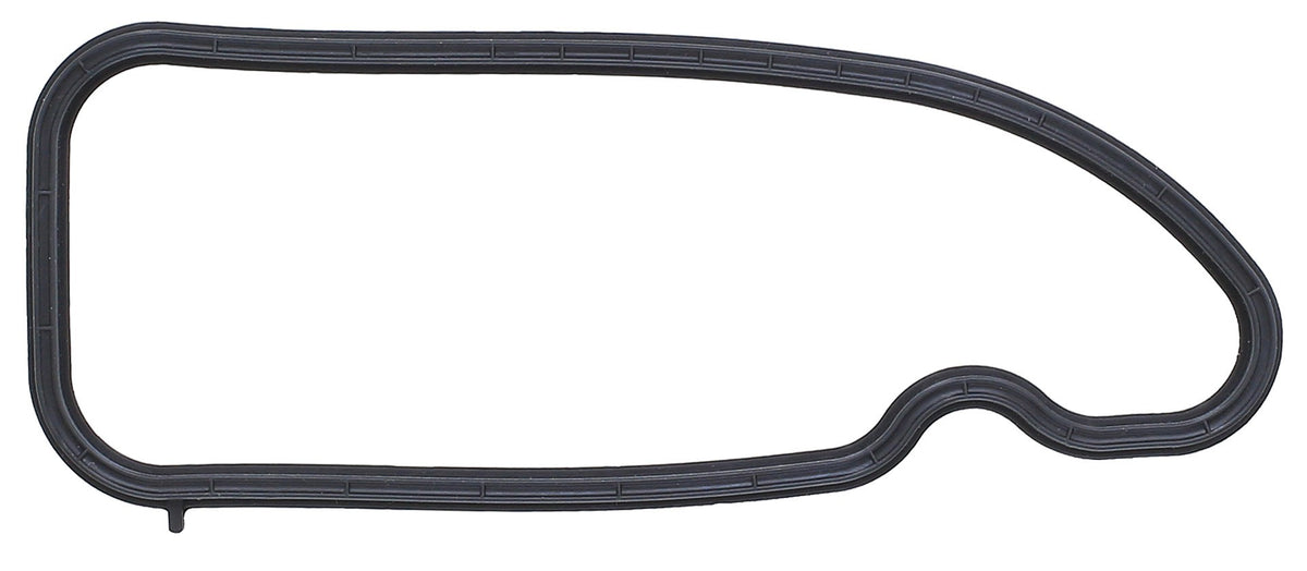 Elring Engine Air Intake Elbow Gasket 593.270
