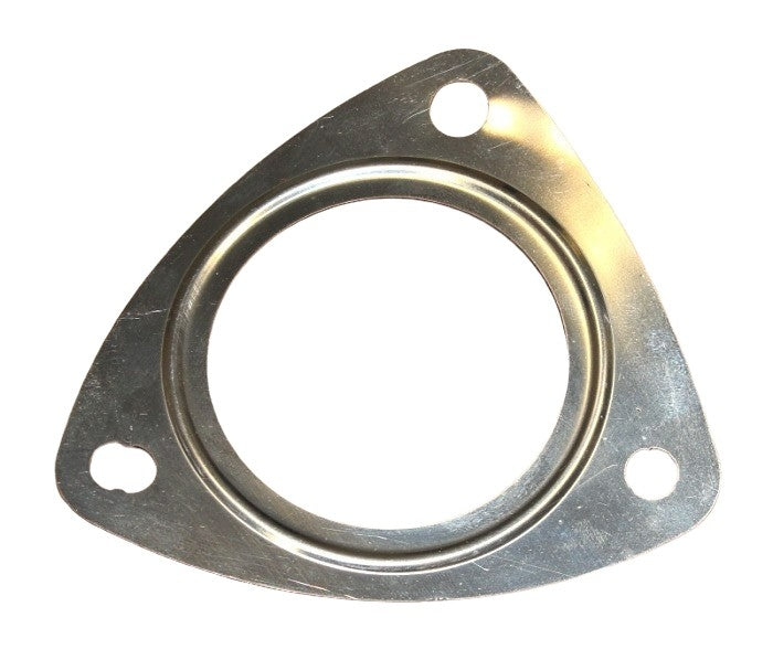 Elring Exhaust Pipe Seal 594.020