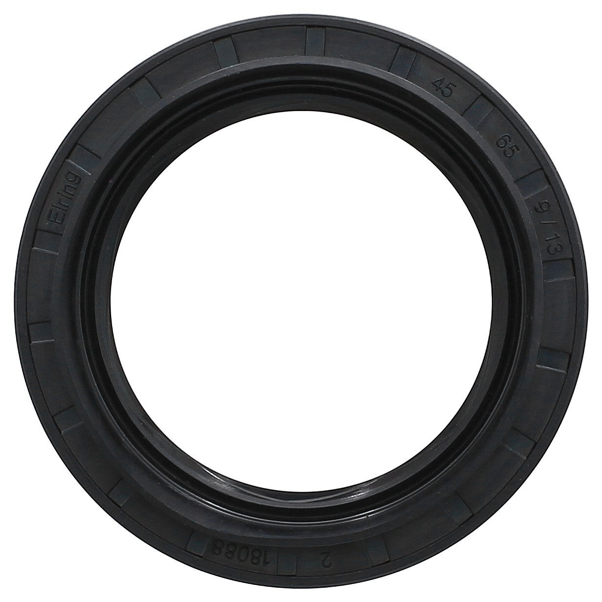 Elring Differential Seal 594.210