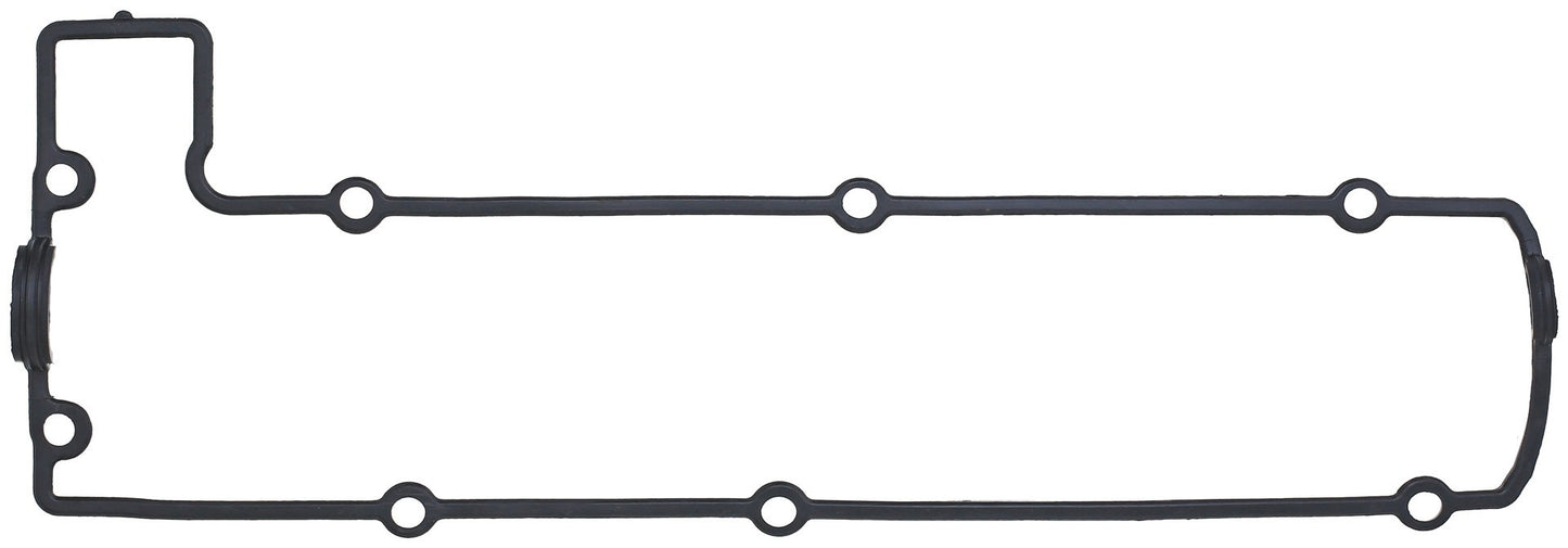 Elring Engine Valve Cover Gasket