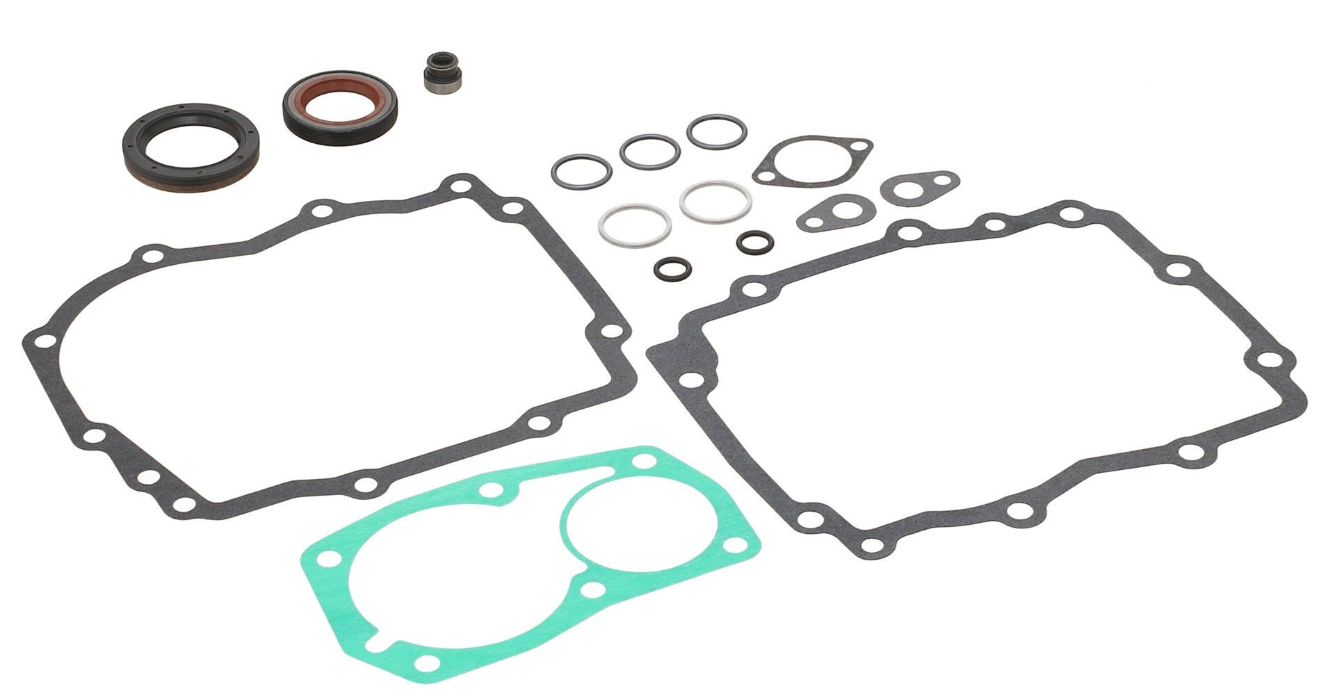 Elring 02-82 MBZ 597.899