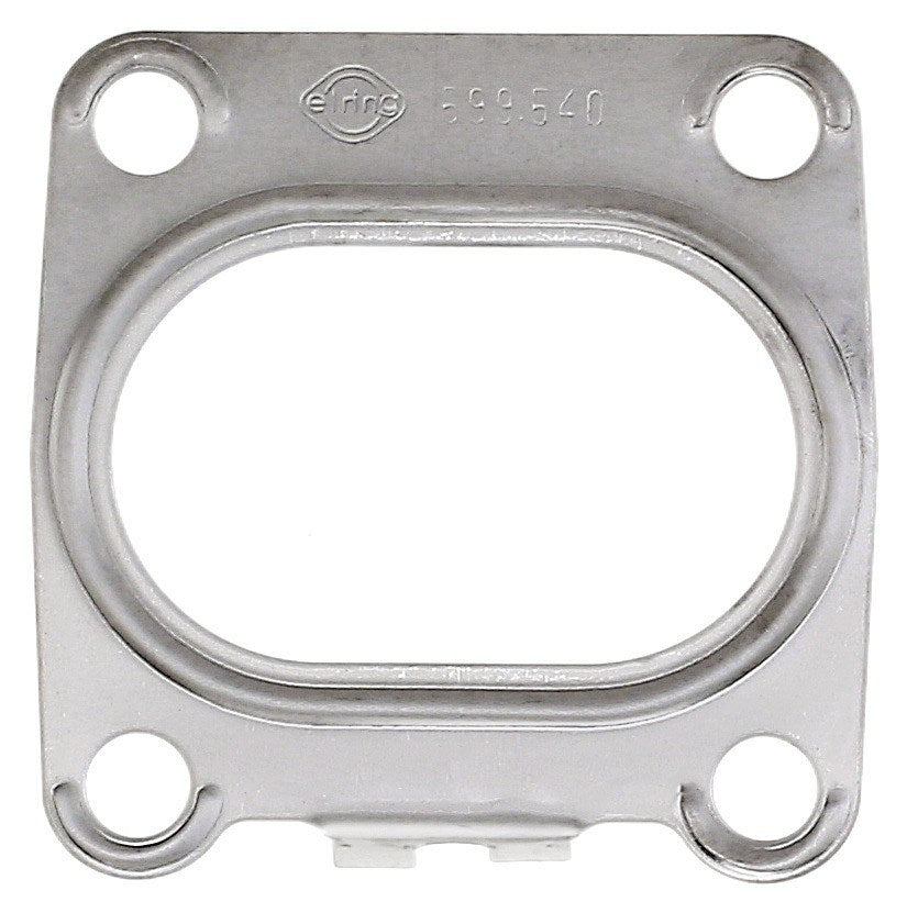 Elring Exhaust Manifold Gasket 599.540