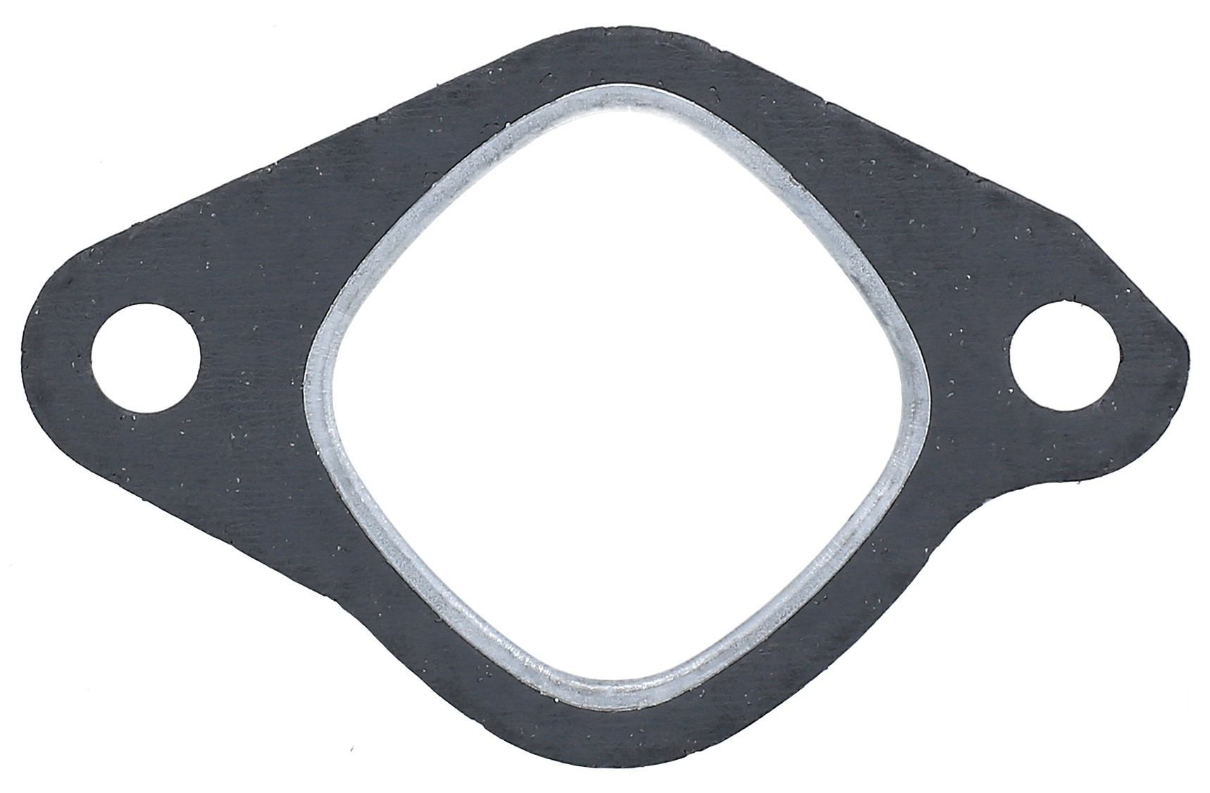Elring Exhaust Manifold Gasket 599.906