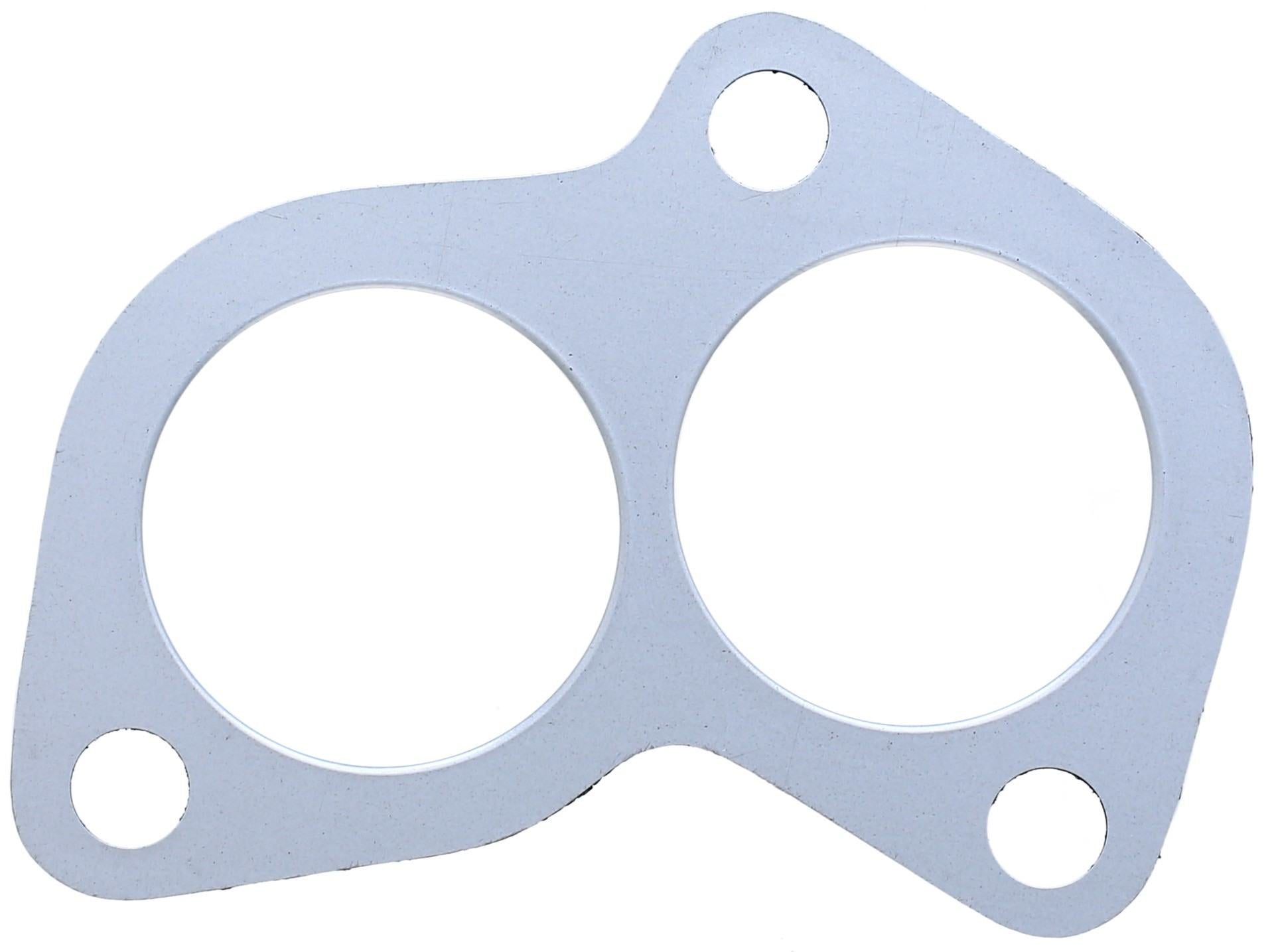 Elring Exhaust Pipe Flange Gasket