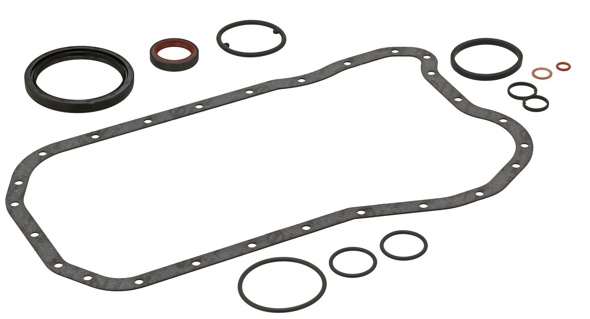 Elring 03-91 VW/MBZ 617.210