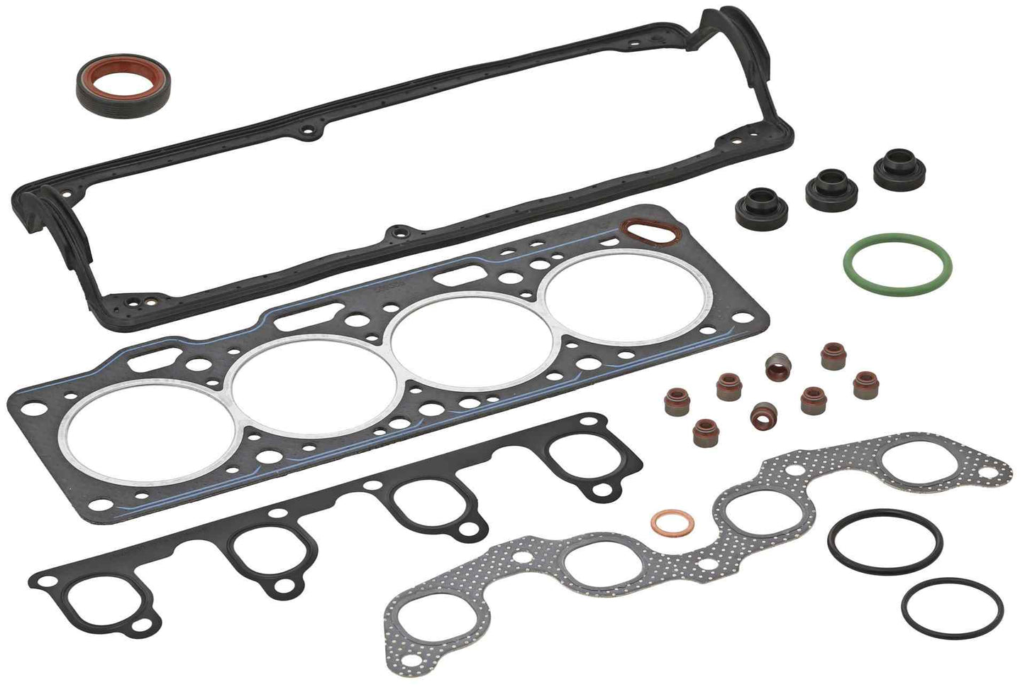 Elring 99-91 VW 621.870