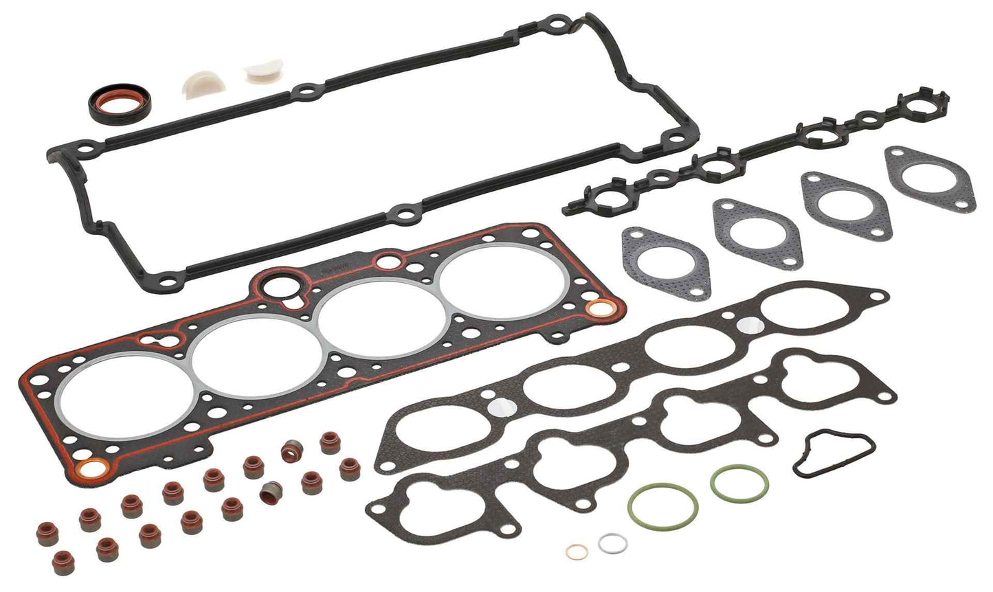 Elring 00-91 VW 625.620