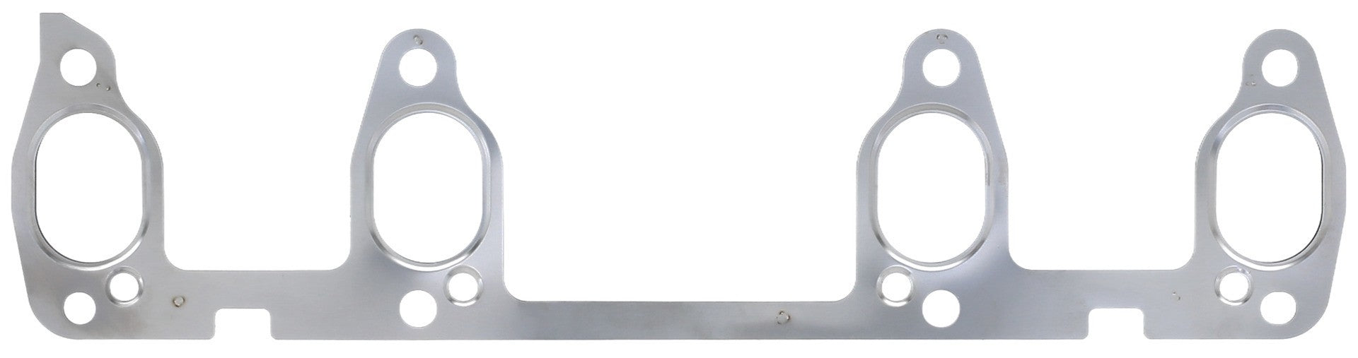 Elring Exhaust Manifold Gasket 625.760