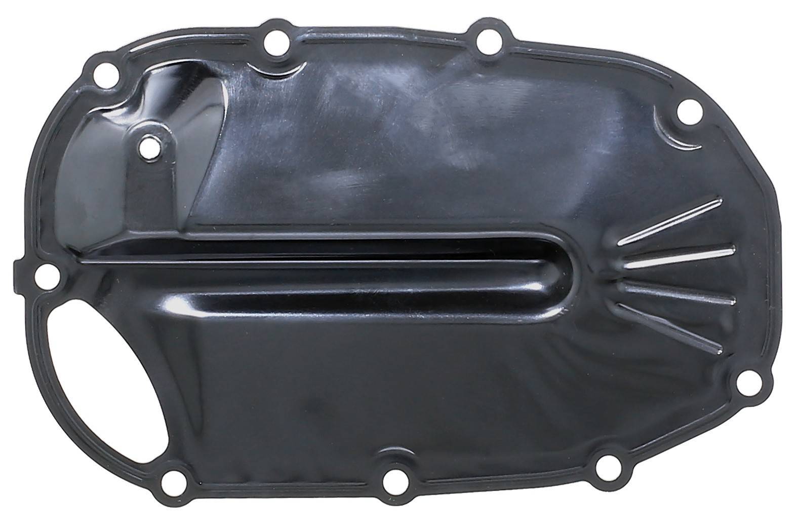 Elring Engine Crankcase Breather Gasket 627.330