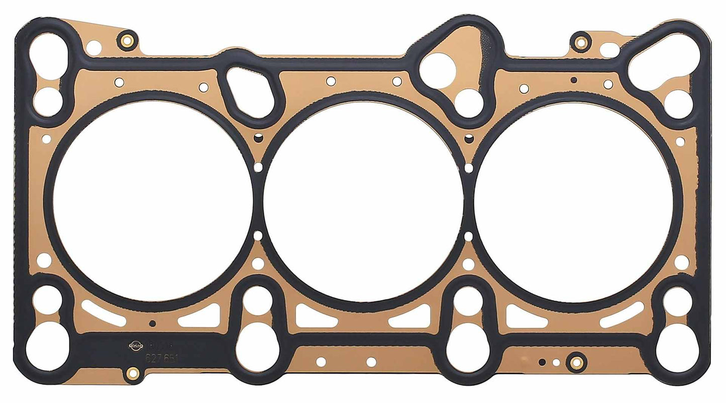 Elring Engine Cylinder Head Gasket