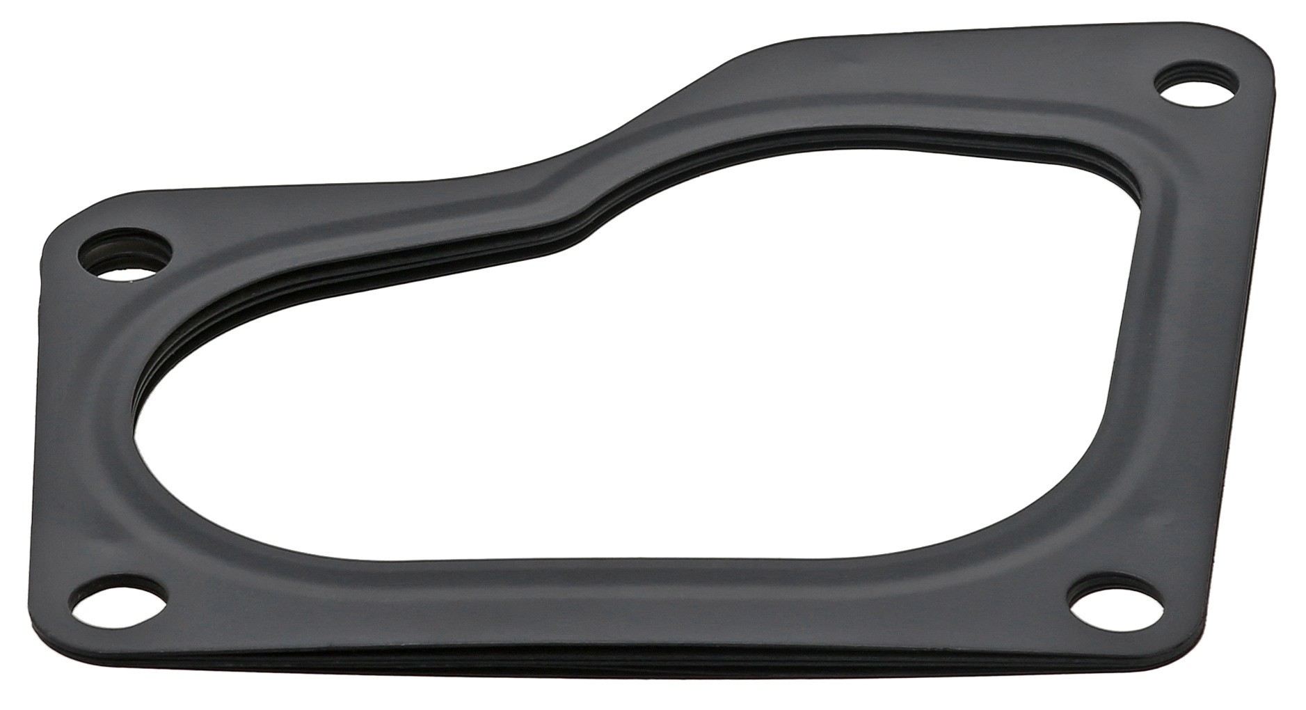 Elring Exhaust Pipe Seal 631.890