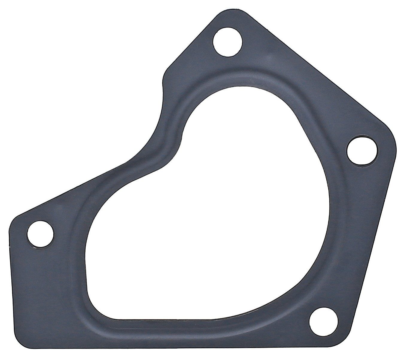 Elring Exhaust Pipe Seal 631.900