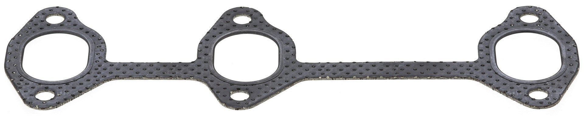 Elring Exhaust Manifold Gasket 632.690