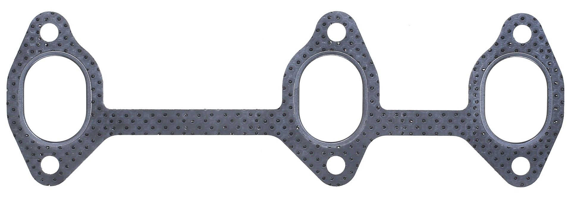 Elring Exhaust Manifold Gasket 632.690