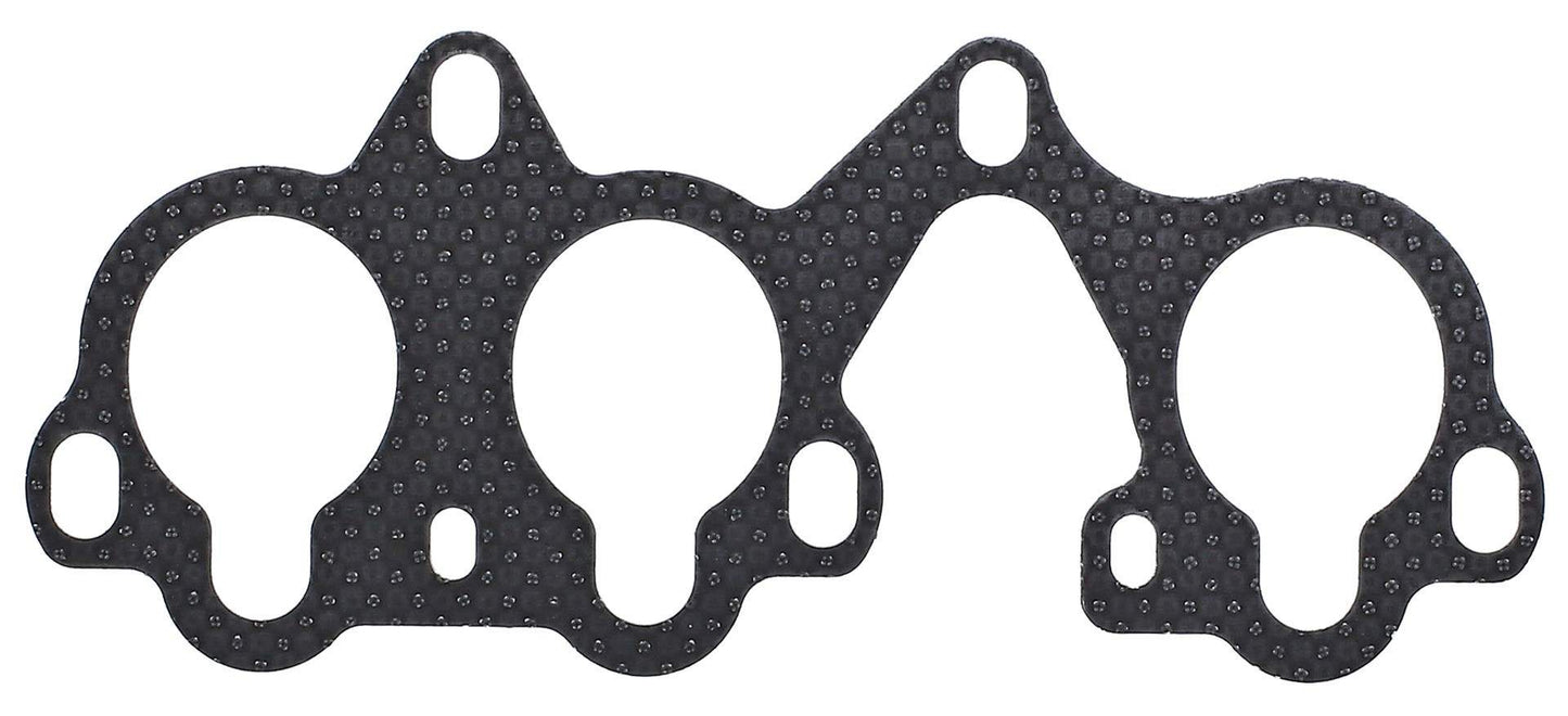 Elring Engine Intake Manifold Gasket 632.700