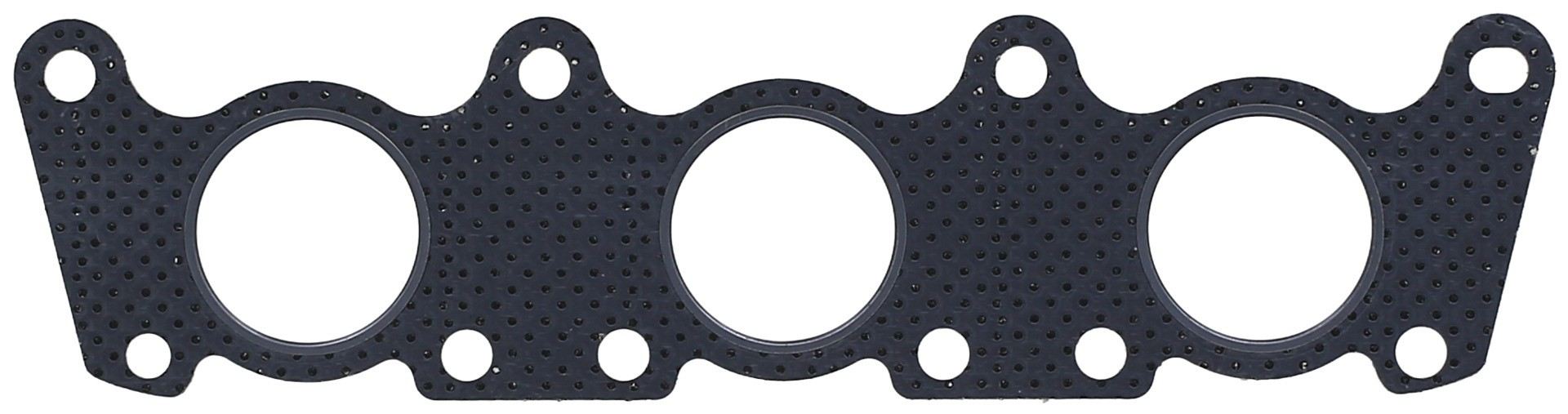 Elring Exhaust Manifold Gasket 632.760