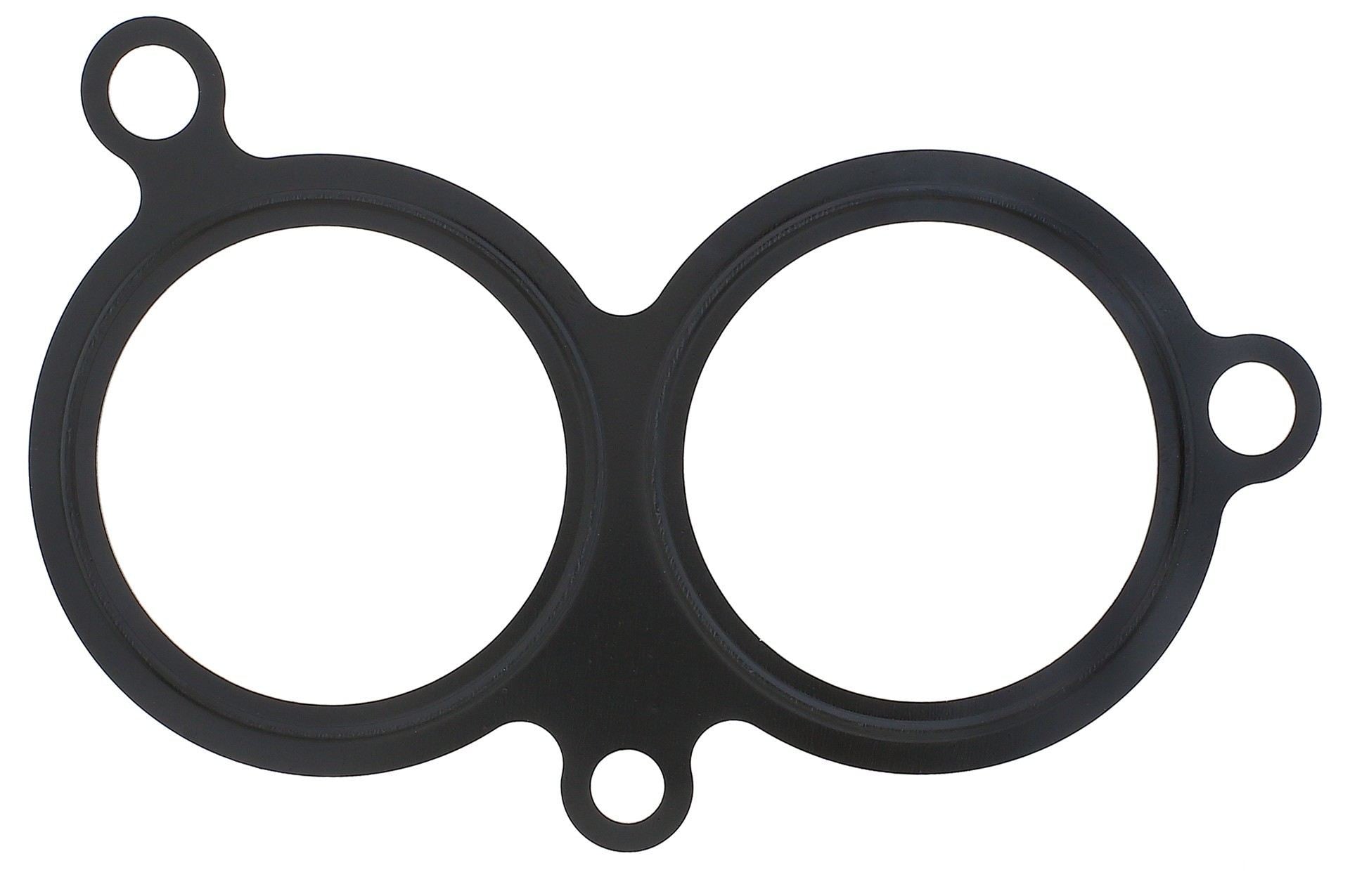 Elring 00-93 BMW 633.291