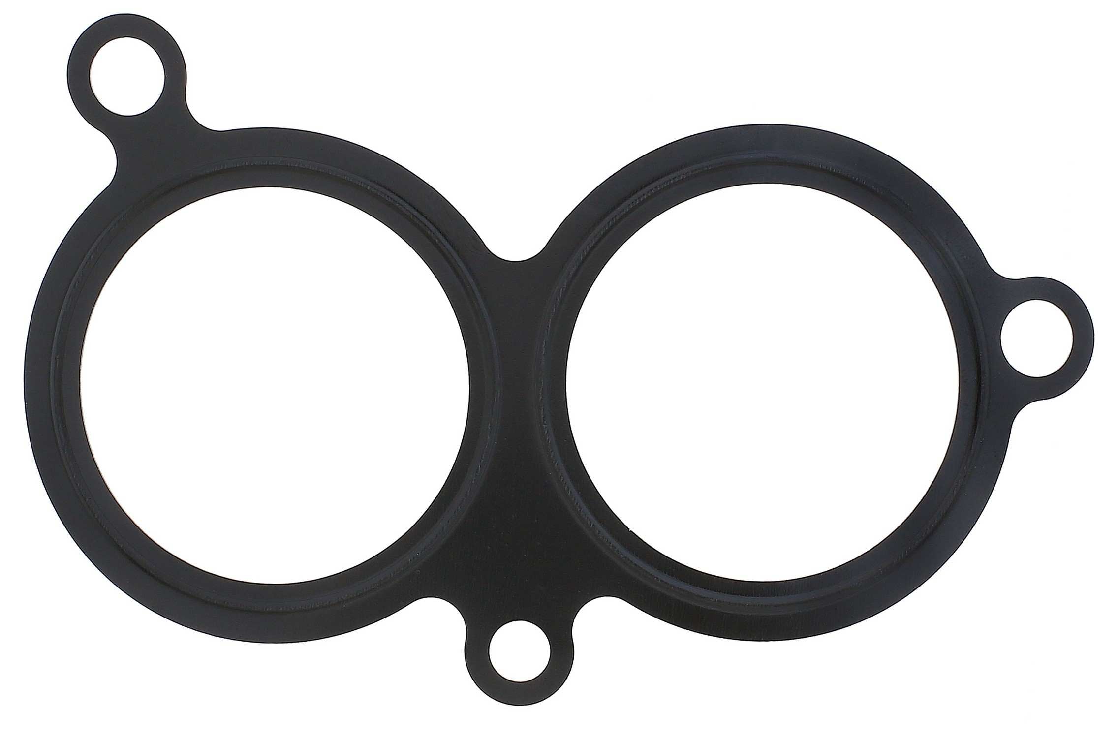 Elring 00-93 BMW 633.291