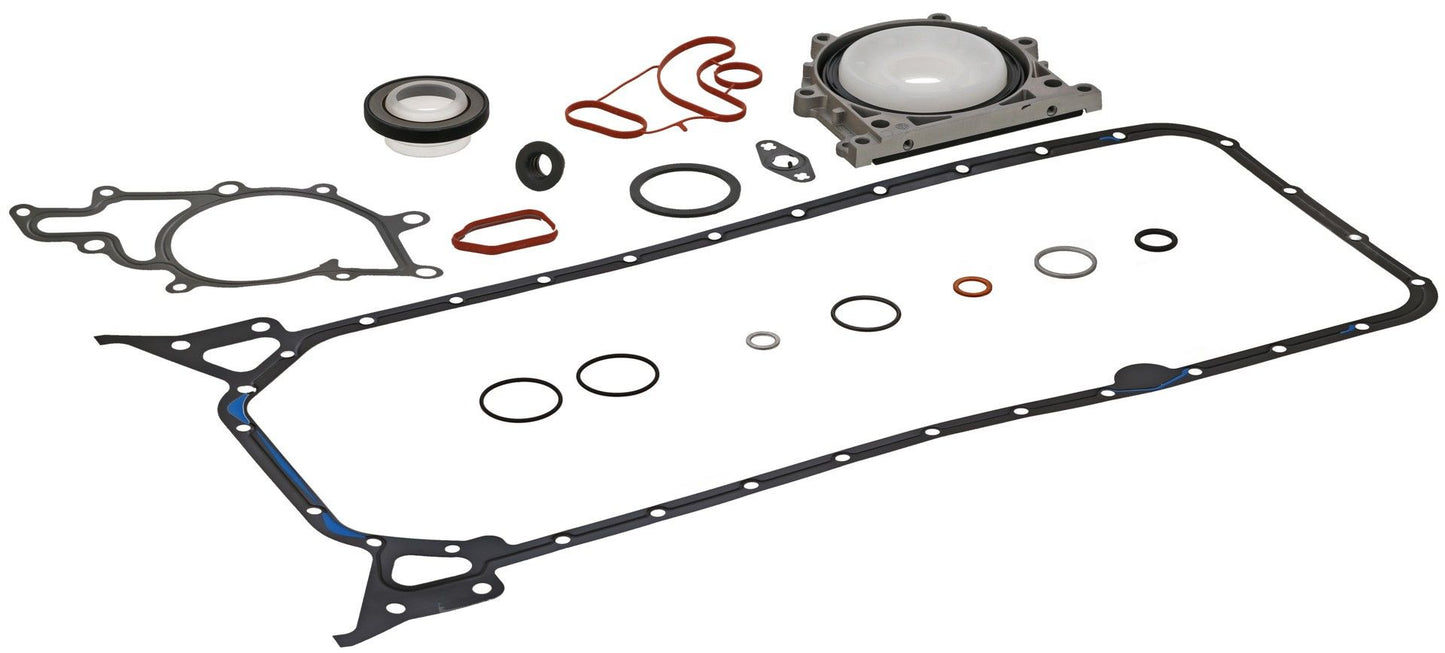 Elring Engine Conversion Gasket Set