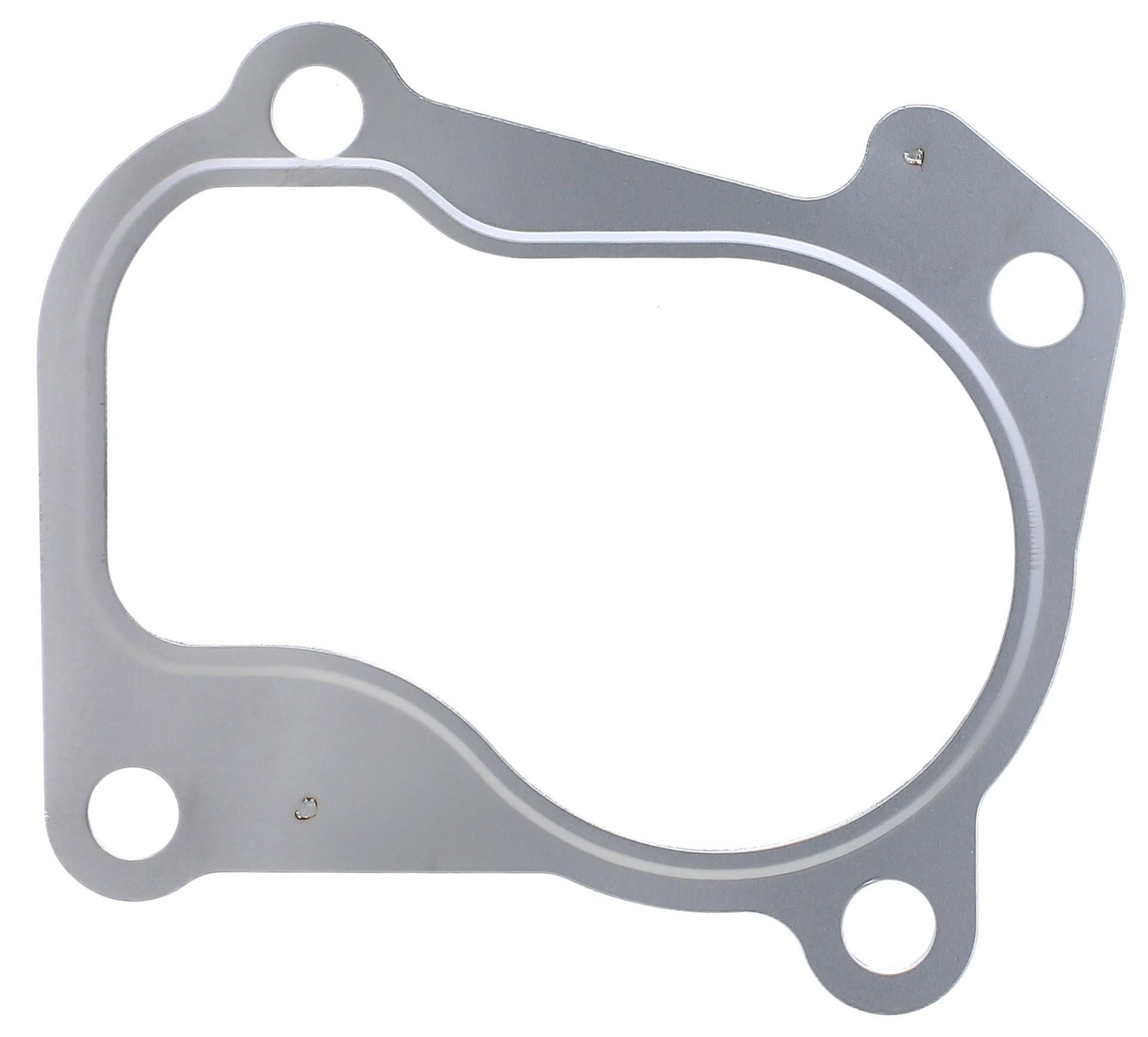 Elring Exhaust Pipe Seal 635.270