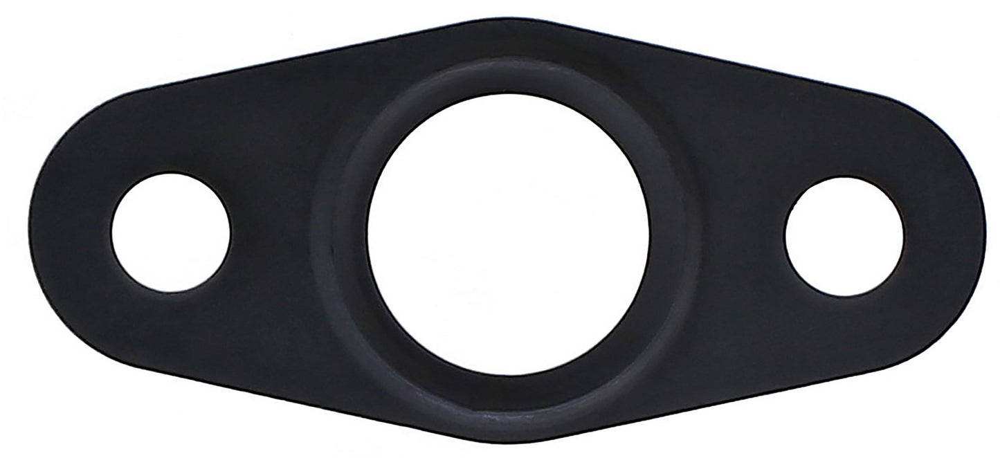 Elring 21-94 BMW/MNI/LRO 635.432