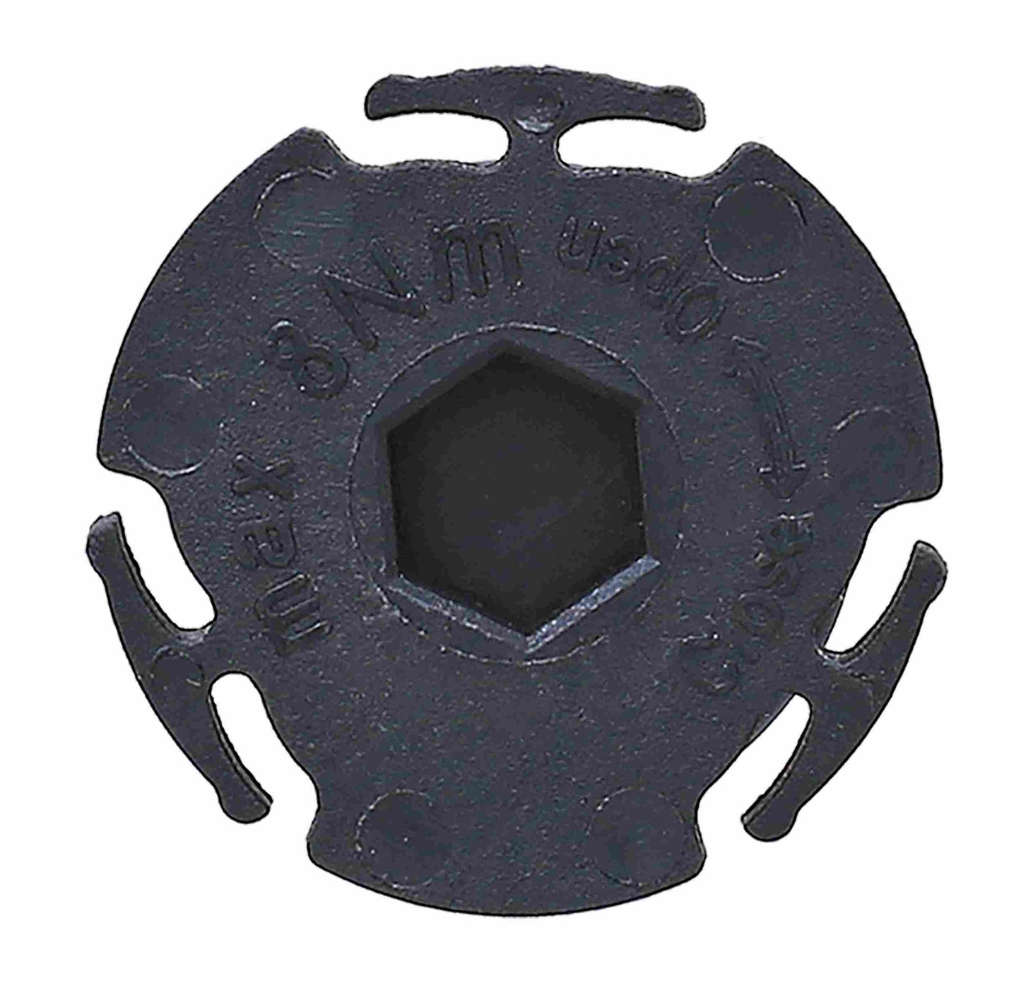 Elring 19-10 BMW/MBZ 642.110