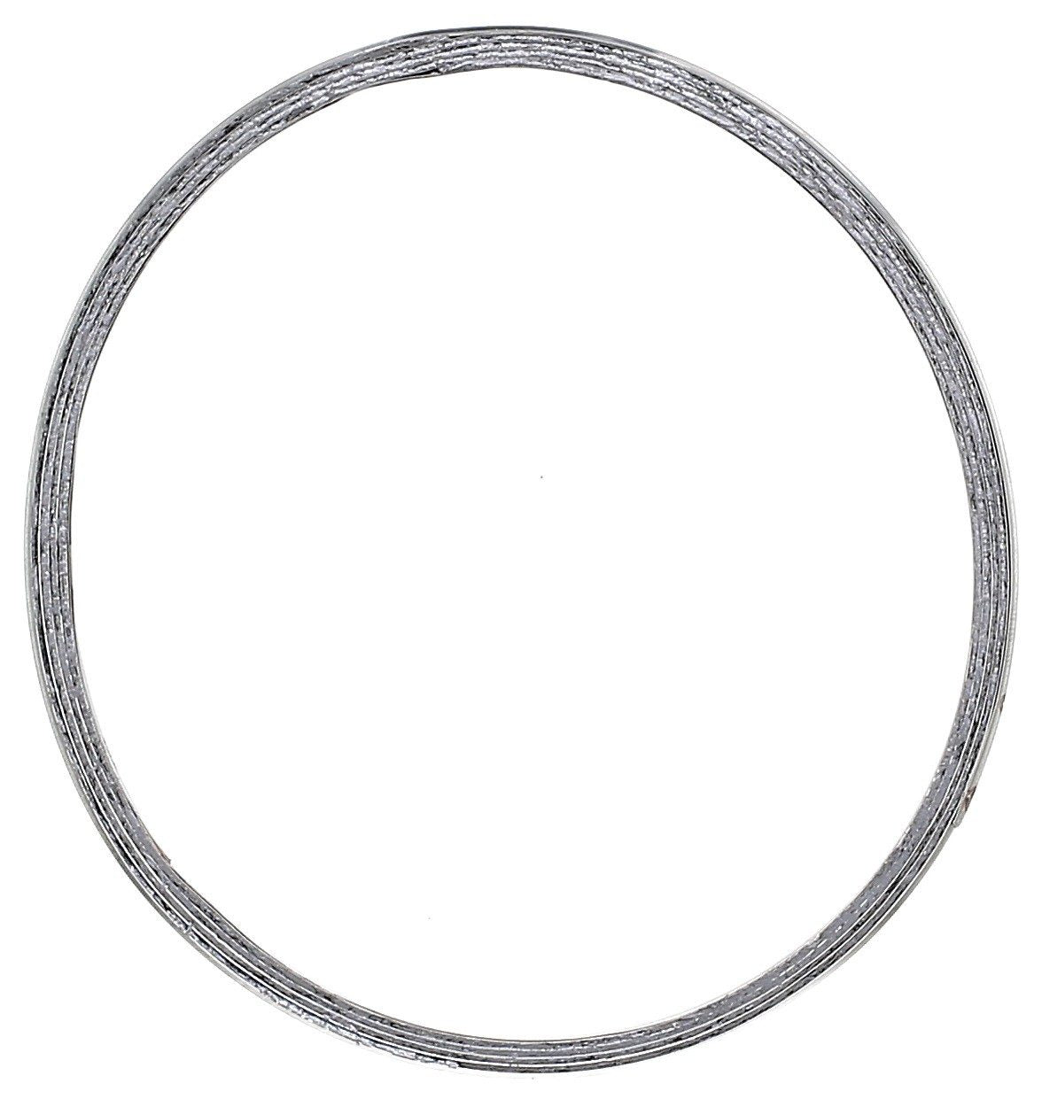 Elring 19-07 VOL/FRD/LRO 642.120