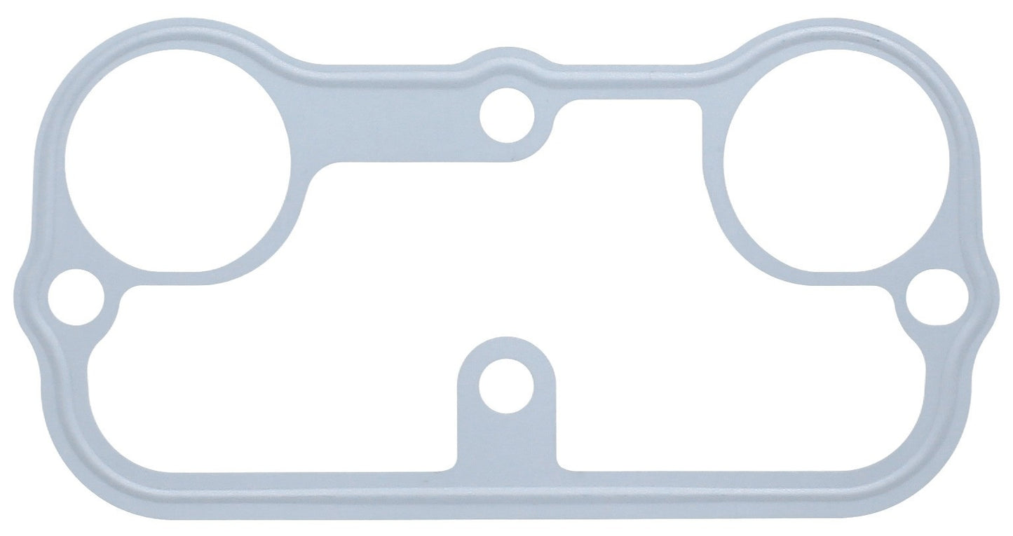 Elring Engine Valve Cover Gasket 655.581