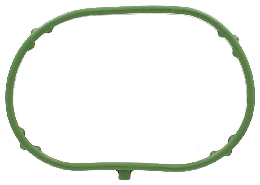 Elring Engine Air Intake Elbow Gasket 655.830
