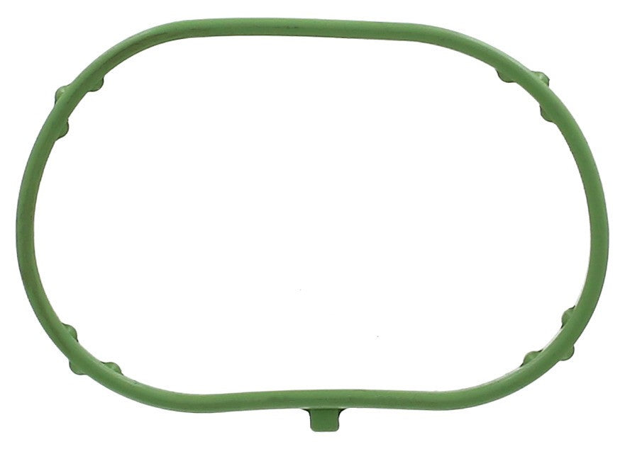 Elring Engine Air Intake Elbow Gasket 655.830
