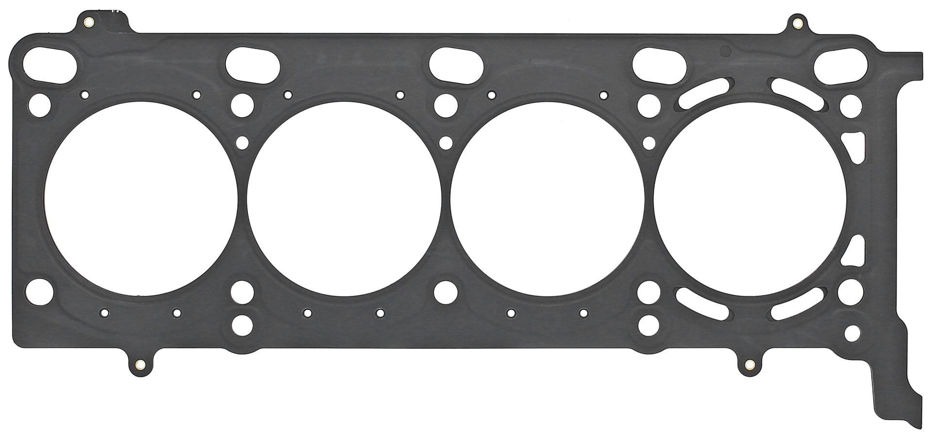 Elring 659110