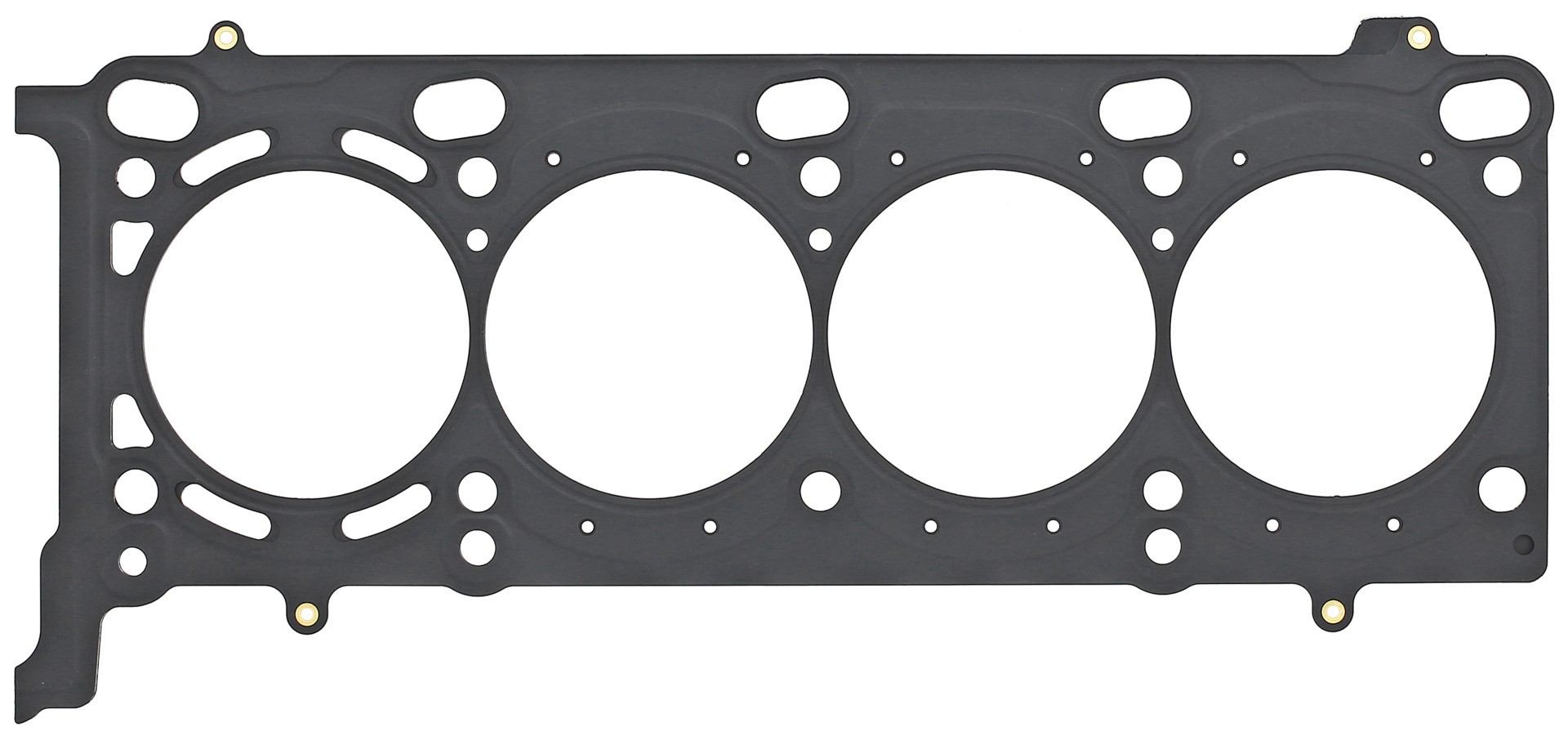 Elring 659110